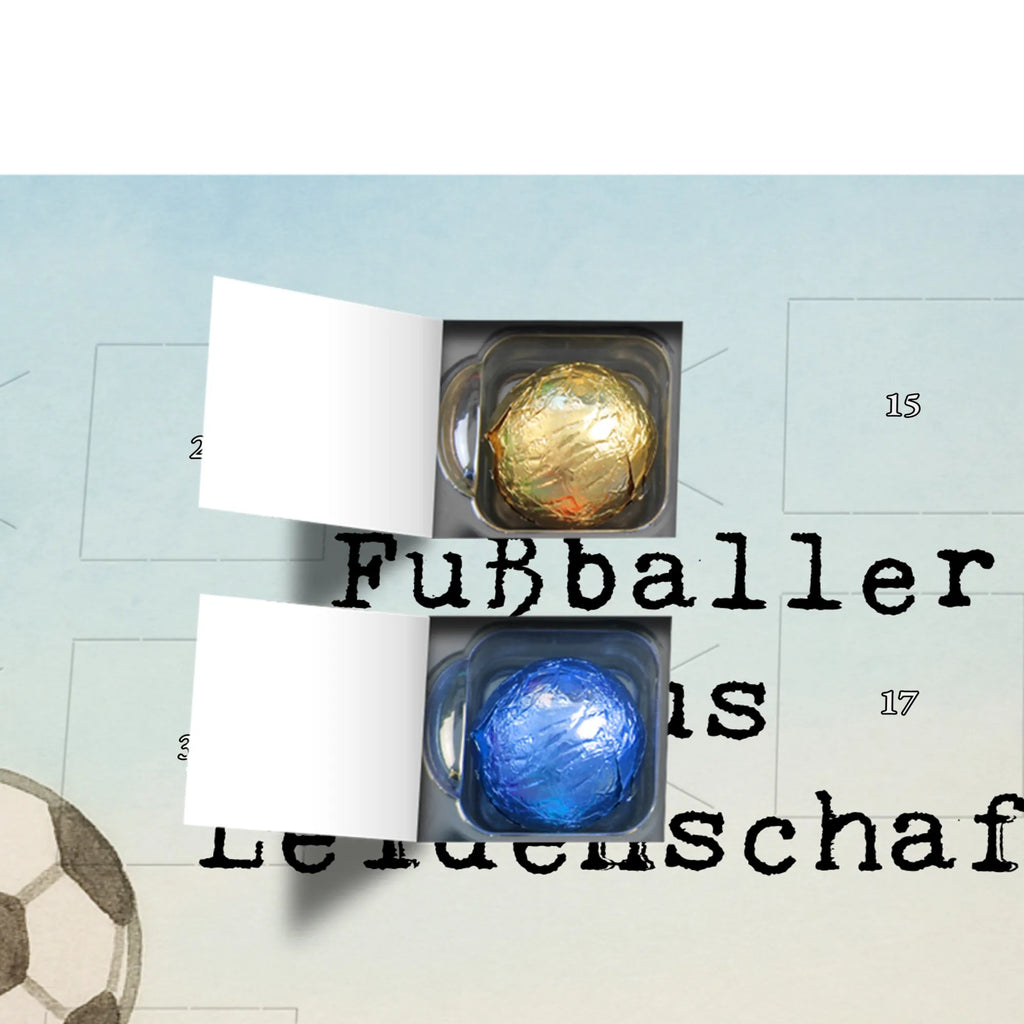 Adventskalender Fußballer Leidenschaft Design süßigkeiten adventskalender, Weihnachtskalender Schokolade, schokolade adventskalender, pralinen adventskalender, Schokoladen Adventskalender, süßigkeiten kalender, schokokalender, schokoladen kalender, advent kalender, adventskalender pralinen, Weihnachtskalender, schoko weihnachtskalender, adventskalender mit süßigkeiten, schokoladenkalender, kalender schokolade, Adventskalender, Adventskalender Schokolade, schoko kalender, adventskalender süßigkeiten, adventskalender mit pralinen, Schoko Adventskalender, weihnachtskalender schoko, adventskalender mit schokolade, Arbeitskollege, Kollegin, Kollege, Rente, Danke, Abschied, Dankeschön, Ausbildung, Beruf, Jubiläum, Schenken, Geschenk, Firma, Mitarbeiter, Fußballer, Profi Fußballer, Glücksbringer, Fußballspieler, Fußballspiel
