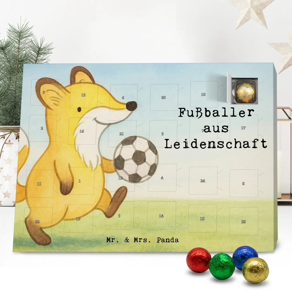 Adventskalender Fußballer Leidenschaft Design süßigkeiten adventskalender, Weihnachtskalender Schokolade, schokolade adventskalender, pralinen adventskalender, Schokoladen Adventskalender, süßigkeiten kalender, schokokalender, schokoladen kalender, advent kalender, adventskalender pralinen, Weihnachtskalender, schoko weihnachtskalender, adventskalender mit süßigkeiten, schokoladenkalender, kalender schokolade, Adventskalender, Adventskalender Schokolade, schoko kalender, adventskalender süßigkeiten, adventskalender mit pralinen, Schoko Adventskalender, weihnachtskalender schoko, adventskalender mit schokolade, Arbeitskollege, Kollegin, Kollege, Rente, Danke, Abschied, Dankeschön, Ausbildung, Beruf, Jubiläum, Schenken, Geschenk, Firma, Mitarbeiter, Fußballer, Profi Fußballer, Glücksbringer, Fußballspieler, Fußballspiel