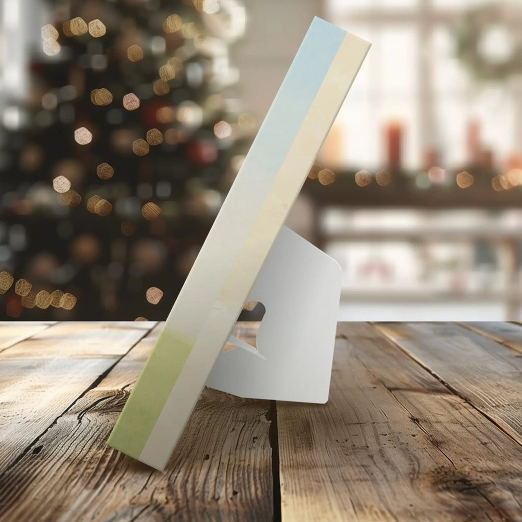 Adventskalender Fußballer Leidenschaft Design süßigkeiten adventskalender, Weihnachtskalender Schokolade, schokolade adventskalender, pralinen adventskalender, Schokoladen Adventskalender, süßigkeiten kalender, schokokalender, schokoladen kalender, advent kalender, adventskalender pralinen, Weihnachtskalender, schoko weihnachtskalender, adventskalender mit süßigkeiten, schokoladenkalender, kalender schokolade, Adventskalender, Adventskalender Schokolade, schoko kalender, adventskalender süßigkeiten, adventskalender mit pralinen, Schoko Adventskalender, weihnachtskalender schoko, adventskalender mit schokolade, Arbeitskollege, Kollegin, Kollege, Rente, Danke, Abschied, Dankeschön, Ausbildung, Beruf, Jubiläum, Schenken, Geschenk, Firma, Mitarbeiter, Fußballer, Profi Fußballer, Glücksbringer, Fußballspieler, Fußballspiel