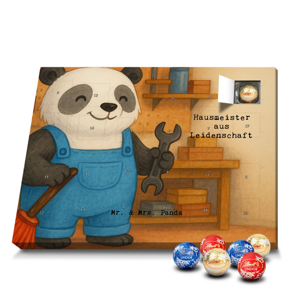 Adventskalender mit Spruch Hausmeister Leidenschaft Design süßigkeiten kalender, schoko weihnachtskalender, advent kalender, Weihnachtskalender, adventskalender mit süßigkeiten, schokoladen kalender, schokoladenkalender, adventskalender mit pralinen, adventskalender pralinen, schoko kalender, Adventskalender, Weihnachtskalender Schokolade, Adventskalender Schokolade, adventskalender süßigkeiten, schokolade adventskalender, adventskalender mit schokolade, schokokalender, süßigkeiten adventskalender, Schokoladen Adventskalender, pralinen adventskalender, weihnachtskalender schoko, Schoko Adventskalender, kalender schokolade, Arbeitskollege, Kollegin, Kollege, Rente, Danke, Abschied, Dankeschön, Ausbildung, Beruf, Jubiläum, Schenken, Geschenk, Firma, Mitarbeiter, Hausmeister, Facility Manager, Concierge, Hausverwalter
