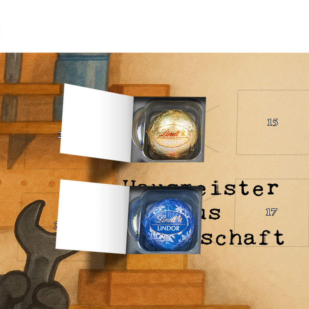 Adventskalender mit Spruch Hausmeister Leidenschaft Design süßigkeiten kalender, schoko weihnachtskalender, advent kalender, Weihnachtskalender, adventskalender mit süßigkeiten, schokoladen kalender, schokoladenkalender, adventskalender mit pralinen, adventskalender pralinen, schoko kalender, Adventskalender, Weihnachtskalender Schokolade, Adventskalender Schokolade, adventskalender süßigkeiten, schokolade adventskalender, adventskalender mit schokolade, schokokalender, süßigkeiten adventskalender, Schokoladen Adventskalender, pralinen adventskalender, weihnachtskalender schoko, Schoko Adventskalender, kalender schokolade, Arbeitskollege, Kollegin, Kollege, Rente, Danke, Abschied, Dankeschön, Ausbildung, Beruf, Jubiläum, Schenken, Geschenk, Firma, Mitarbeiter, Hausmeister, Facility Manager, Concierge, Hausverwalter