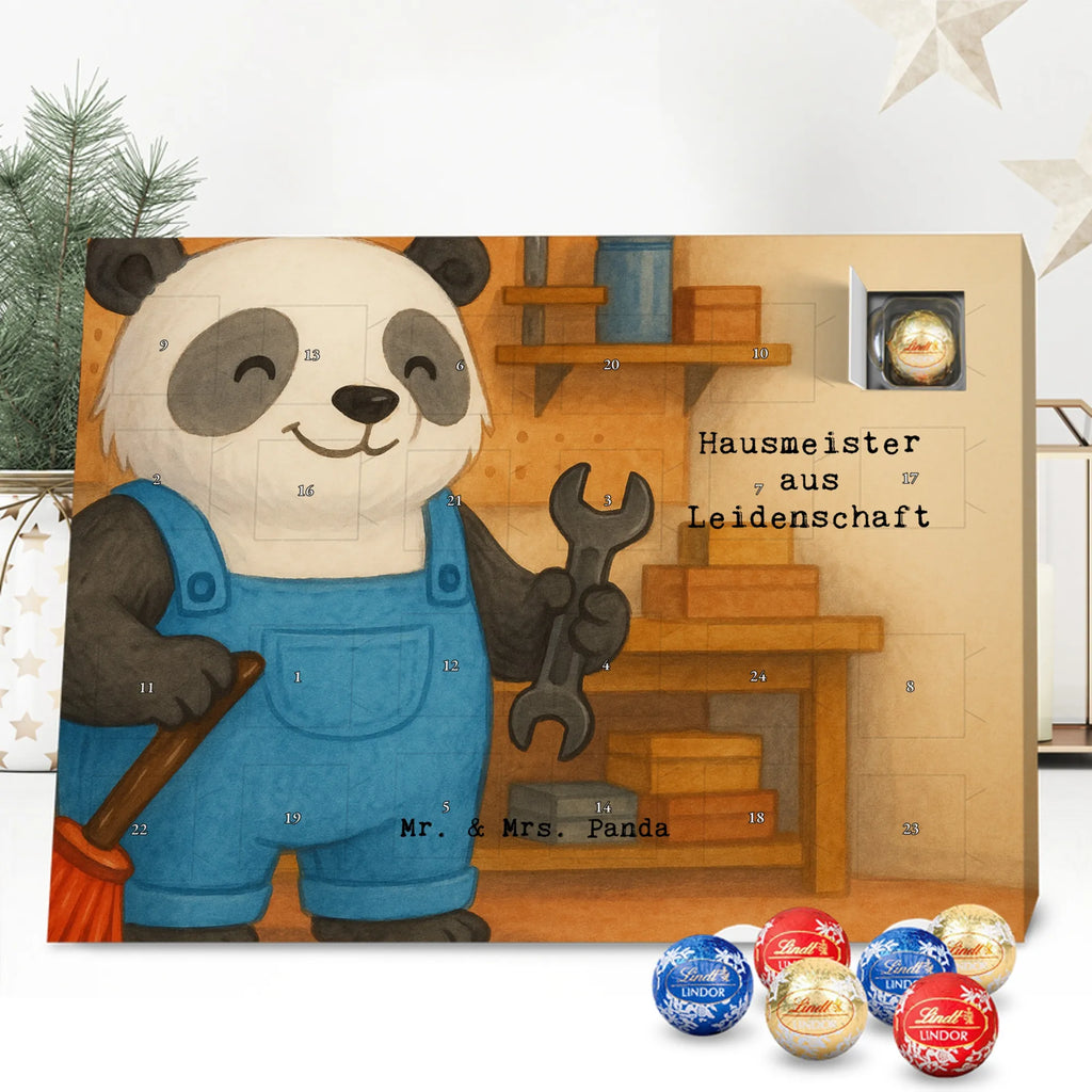 Adventskalender mit Spruch Hausmeister Leidenschaft Design süßigkeiten kalender, schoko weihnachtskalender, advent kalender, Weihnachtskalender, adventskalender mit süßigkeiten, schokoladen kalender, schokoladenkalender, adventskalender mit pralinen, adventskalender pralinen, schoko kalender, Adventskalender, Weihnachtskalender Schokolade, Adventskalender Schokolade, adventskalender süßigkeiten, schokolade adventskalender, adventskalender mit schokolade, schokokalender, süßigkeiten adventskalender, Schokoladen Adventskalender, pralinen adventskalender, weihnachtskalender schoko, Schoko Adventskalender, kalender schokolade, Arbeitskollege, Kollegin, Kollege, Rente, Danke, Abschied, Dankeschön, Ausbildung, Beruf, Jubiläum, Schenken, Geschenk, Firma, Mitarbeiter, Hausmeister, Facility Manager, Concierge, Hausverwalter