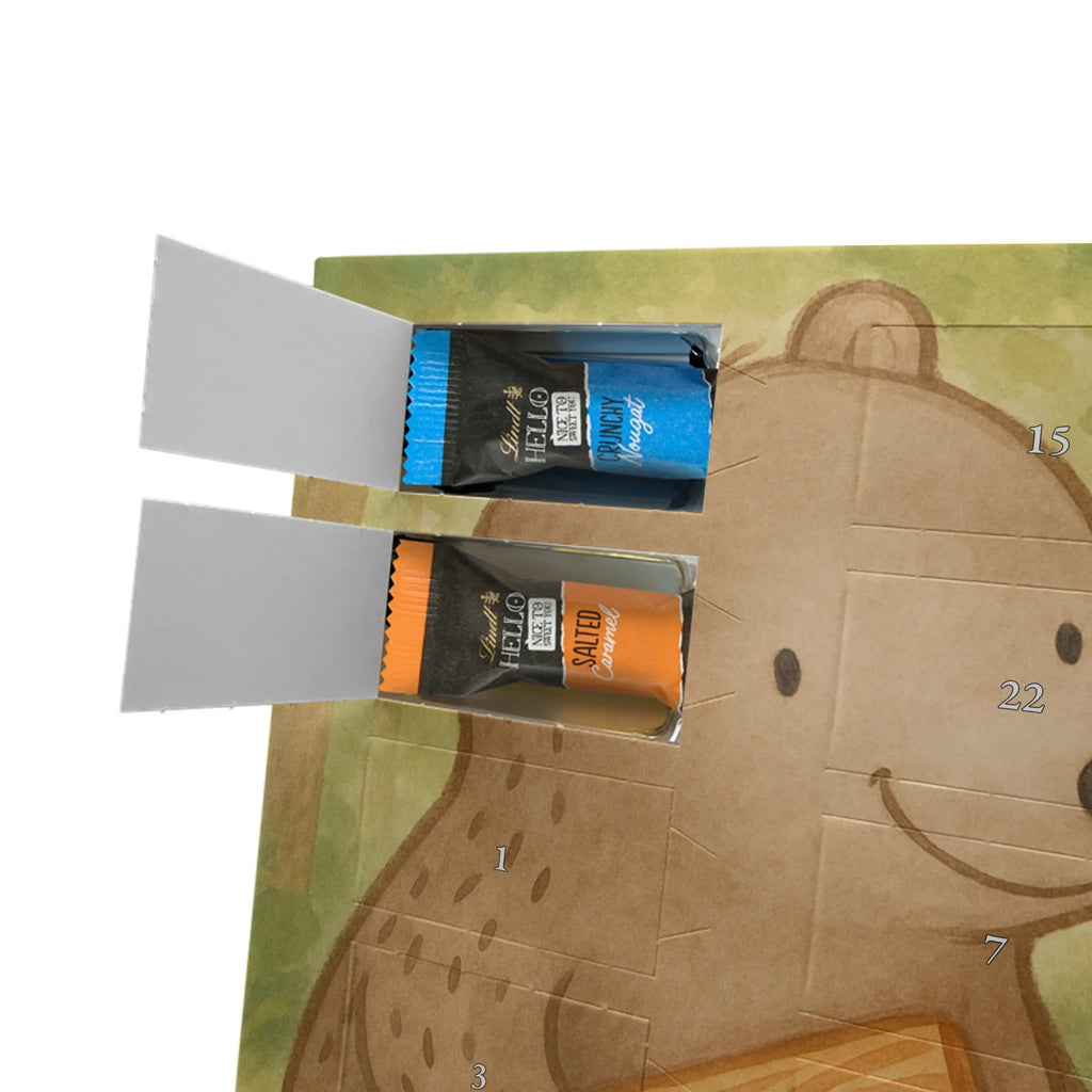 Adventskalender Schreiner Leidenschaft Design Weihnachtskalender Schokolade, kalender schokolade, schokoladenkalender, Schokoladen Adventskalender, adventskalender mit süßigkeiten, schokolade adventskalender, Schoko Adventskalender, süßigkeiten adventskalender, Weihnachtskalender, schokoladen kalender, adventskalender mit schokolade, Adventskalender, schoko weihnachtskalender, pralinen adventskalender, süßigkeiten kalender, Adventskalender Schokolade, adventskalender mit pralinen, advent kalender, schoko kalender, adventskalender pralinen, adventskalender süßigkeiten, schokokalender, weihnachtskalender schoko, Arbeitskollege, Kollegin, Kollege, Rente, Danke, Abschied, Dankeschön, Ausbildung, Beruf, Jubiläum, Schenken, Geschenk, Firma, Mitarbeiter