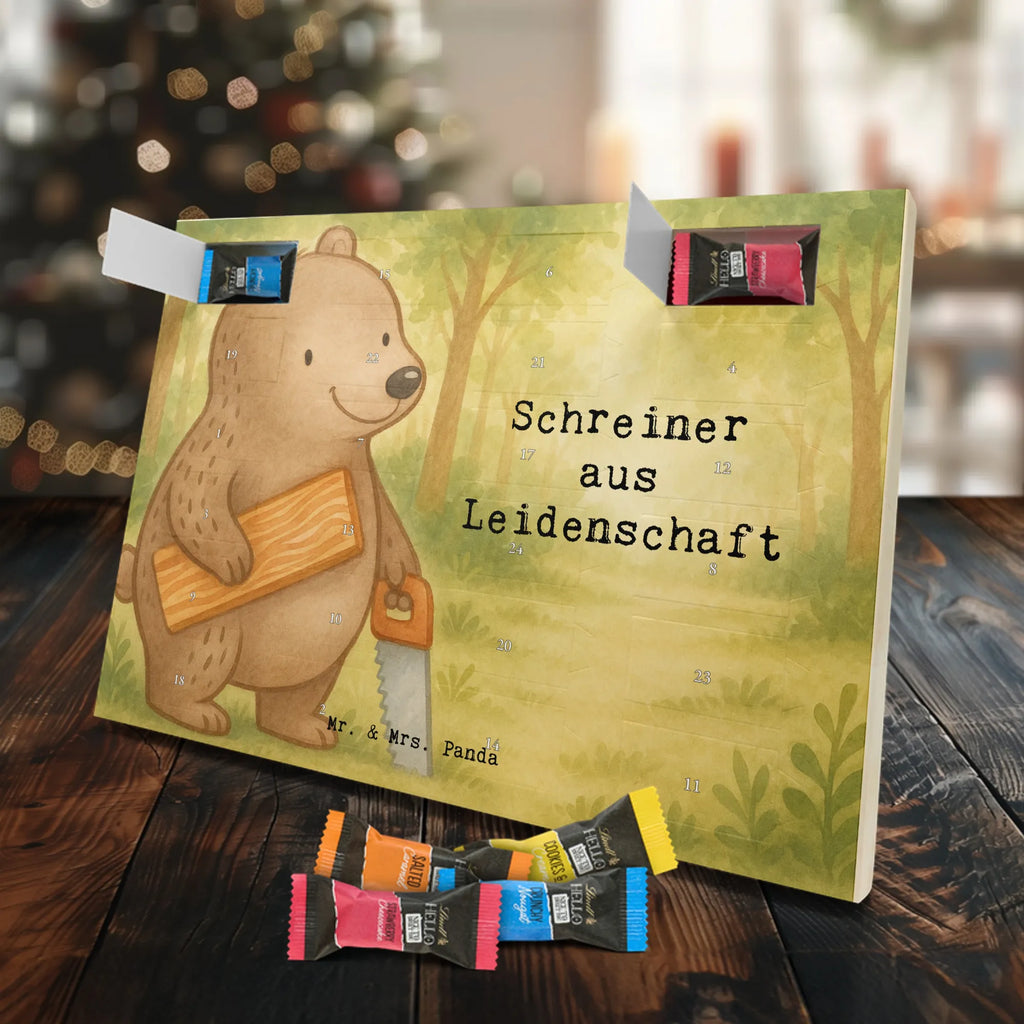 Adventskalender Schreiner Leidenschaft Design Weihnachtskalender Schokolade, kalender schokolade, schokoladenkalender, Schokoladen Adventskalender, adventskalender mit süßigkeiten, schokolade adventskalender, Schoko Adventskalender, süßigkeiten adventskalender, Weihnachtskalender, schokoladen kalender, adventskalender mit schokolade, Adventskalender, schoko weihnachtskalender, pralinen adventskalender, süßigkeiten kalender, Adventskalender Schokolade, adventskalender mit pralinen, advent kalender, schoko kalender, adventskalender pralinen, adventskalender süßigkeiten, schokokalender, weihnachtskalender schoko, Arbeitskollege, Kollegin, Kollege, Rente, Danke, Abschied, Dankeschön, Ausbildung, Beruf, Jubiläum, Schenken, Geschenk, Firma, Mitarbeiter
