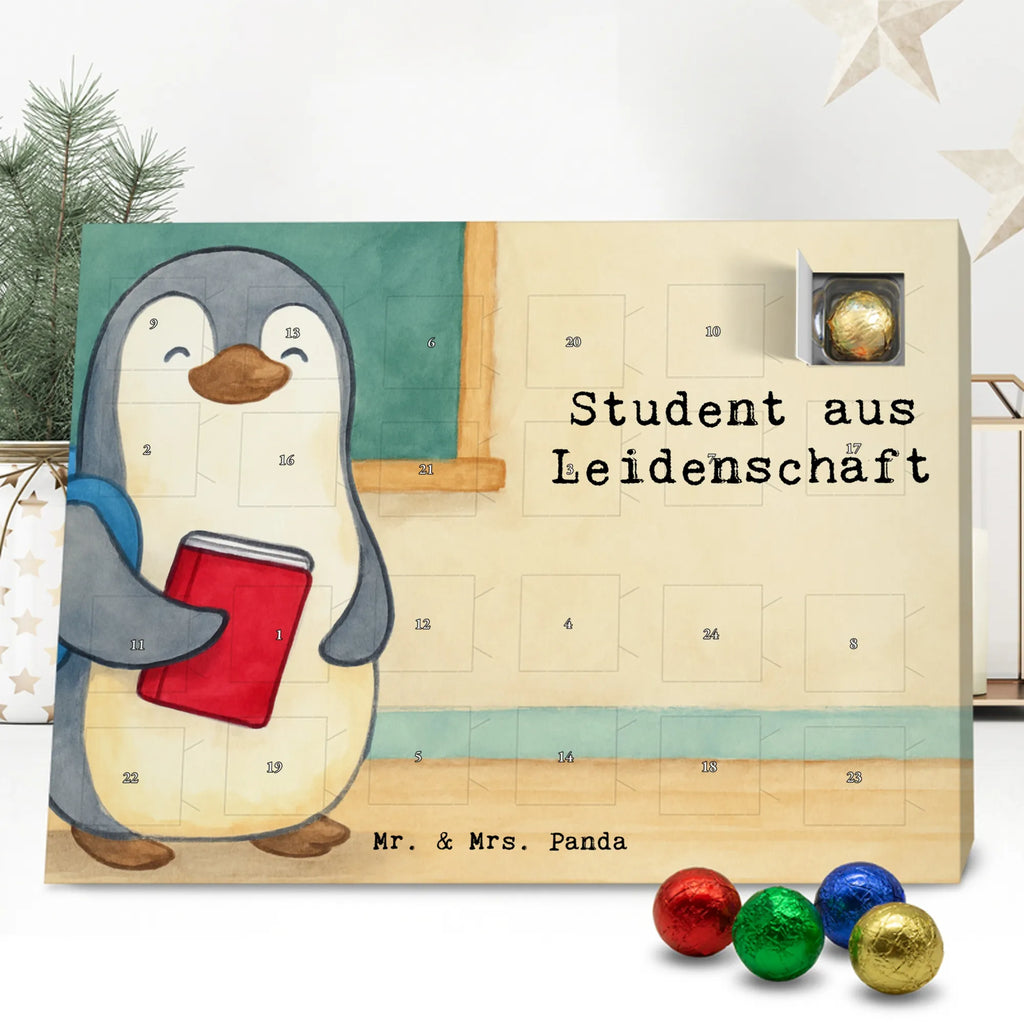 Adventskalender Student Leidenschaft Design Schokoladen Adventskalender, Weihnachtskalender Schokolade, schoko weihnachtskalender, Adventskalender Schokolade, schokoladen kalender, adventskalender pralinen, adventskalender mit pralinen, schoko kalender, schokokalender, Weihnachtskalender, adventskalender mit süßigkeiten, süßigkeiten adventskalender, kalender schokolade, süßigkeiten kalender, adventskalender süßigkeiten, Schoko Adventskalender, advent kalender, pralinen adventskalender, adventskalender mit schokolade, weihnachtskalender schoko, schokolade adventskalender, Adventskalender, schokoladenkalender, Arbeitskollege, Kollegin, Kollege, Rente, Danke, Abschied, Dankeschön, Ausbildung, Beruf, Jubiläum, Schenken, Geschenk, Firma, Mitarbeiter