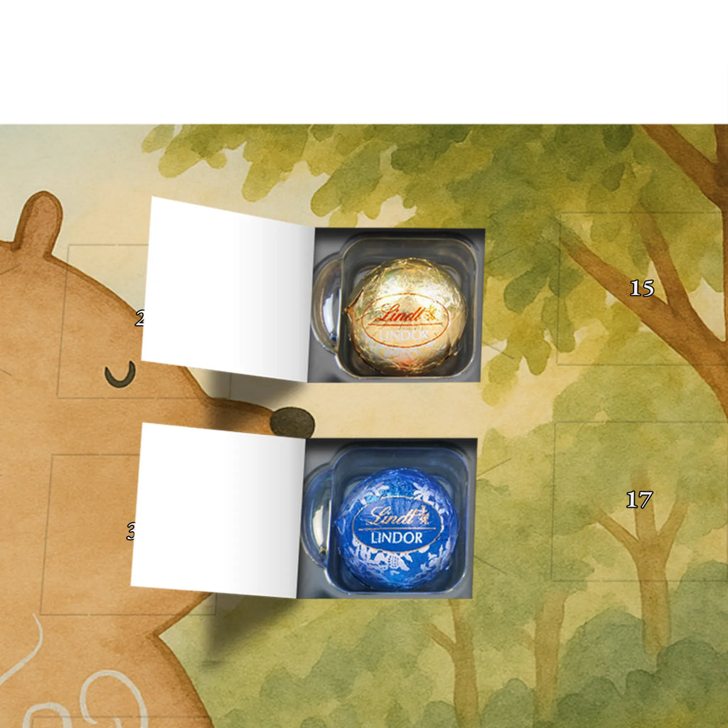 Adventskalender Bär Kaffee Design Weihnachtskalender, schoko kalender, süßigkeiten adventskalender, adventskalender süßigkeiten, kalender schokolade, Adventskalender, schokoladen kalender, Schokoladen Adventskalender, Weihnachtskalender Schokolade, süßigkeiten kalender, weihnachtskalender schoko, schokoladenkalender, Schoko Adventskalender, adventskalender mit pralinen, pralinen adventskalender, schokolade adventskalender, schoko weihnachtskalender, advent kalender, adventskalender pralinen, Adventskalender Schokolade, adventskalender mit süßigkeiten, schokokalender, adventskalender mit schokolade, Teddybär, Teddy, Bär, Motivation, Guten Morgen, Morgenroutine, Welt Erobern, Coffee, Welt Retten, Kaffee, Bären