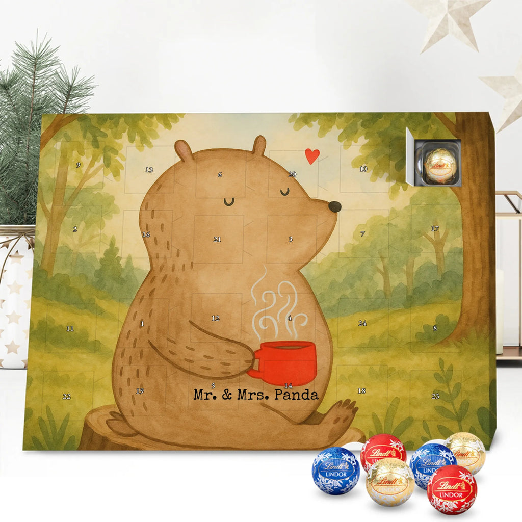 Adventskalender Bär Kaffee Design Weihnachtskalender, schoko kalender, süßigkeiten adventskalender, adventskalender süßigkeiten, kalender schokolade, Adventskalender, schokoladen kalender, Schokoladen Adventskalender, Weihnachtskalender Schokolade, süßigkeiten kalender, weihnachtskalender schoko, schokoladenkalender, Schoko Adventskalender, adventskalender mit pralinen, pralinen adventskalender, schokolade adventskalender, schoko weihnachtskalender, advent kalender, adventskalender pralinen, Adventskalender Schokolade, adventskalender mit süßigkeiten, schokokalender, adventskalender mit schokolade, Teddybär, Teddy, Bär, Motivation, Guten Morgen, Morgenroutine, Welt Erobern, Coffee, Welt Retten, Kaffee, Bären