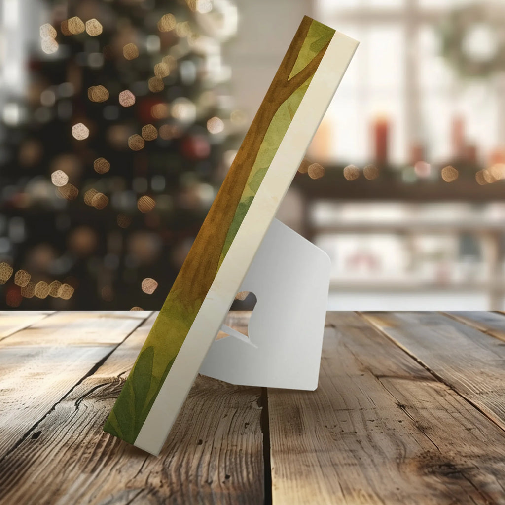 Adventskalender Bär Kaffee Design Weihnachtskalender, schoko kalender, süßigkeiten adventskalender, adventskalender süßigkeiten, kalender schokolade, Adventskalender, schokoladen kalender, Schokoladen Adventskalender, Weihnachtskalender Schokolade, süßigkeiten kalender, weihnachtskalender schoko, schokoladenkalender, Schoko Adventskalender, adventskalender mit pralinen, pralinen adventskalender, schokolade adventskalender, schoko weihnachtskalender, advent kalender, adventskalender pralinen, Adventskalender Schokolade, adventskalender mit süßigkeiten, schokokalender, adventskalender mit schokolade, Teddybär, Teddy, Bär, Motivation, Guten Morgen, Morgenroutine, Welt Erobern, Coffee, Welt Retten, Kaffee, Bären