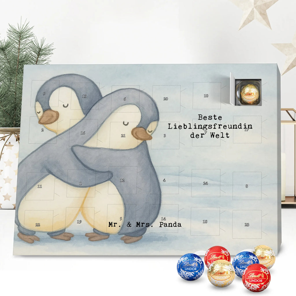Adventskalender Pinguin Beste Lieblingsfreundin der Welt Design pralinen adventskalender, kalender schokolade, schokokalender, adventskalender pralinen, süßigkeiten kalender, adventskalender mit pralinen, schoko kalender, Schoko Adventskalender, Schokoladen Adventskalender, schokoladen kalender, weihnachtskalender schoko, Weihnachtskalender Schokolade, adventskalender mit süßigkeiten, Adventskalender Schokolade, schoko weihnachtskalender, süßigkeiten adventskalender, Adventskalender, schokolade adventskalender, Weihnachtskalender, adventskalender süßigkeiten, advent kalender, adventskalender mit schokolade, schokoladenkalender, für, Mitbringsel, Freude machen, Bedanken, Schenken, Geburtstag, Geburtstagsgeschenk, Dankeschön, Geschenkidee, Danke, Geschenk, Geschenktipp, Freundin, Bae, Liebling, Partnerin, Love, Liebe, Herz, Lieblings Mensch, Lieblingsfreundin, Beste Freundin, Lieblingsmensch, Partner