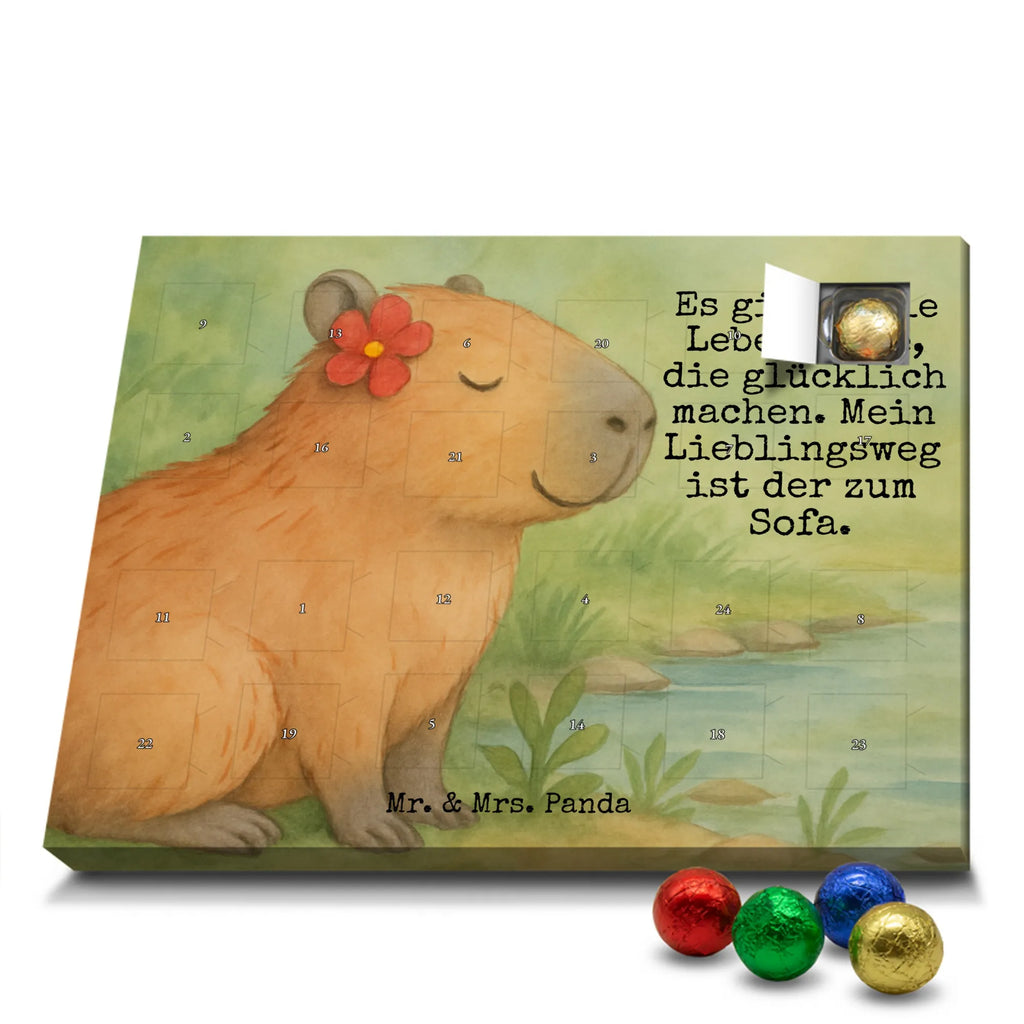 Schokoladen Adventskalender Capybara Blume Design Weihnachtskalender, adventskalender mit schokolade, pralinen adventskalender, adventskalender süßigkeiten, schokokalender, schoko kalender, advent kalender, weihnachtskalender schoko, adventskalender mit süßigkeiten, Adventskalender, Adventskalender Schokolade, süßigkeiten adventskalender, Schoko Adventskalender, schoko weihnachtskalender, adventskalender pralinen, Schokoladen Adventskalender, schokoladenkalender, süßigkeiten kalender, kalender schokolade, schokolade adventskalender, adventskalender mit pralinen, Weihnachtskalender Schokolade, schokoladen kalender, Tiere, Tiermotive, Lustige Sprüche, Gute Laune, Capybara