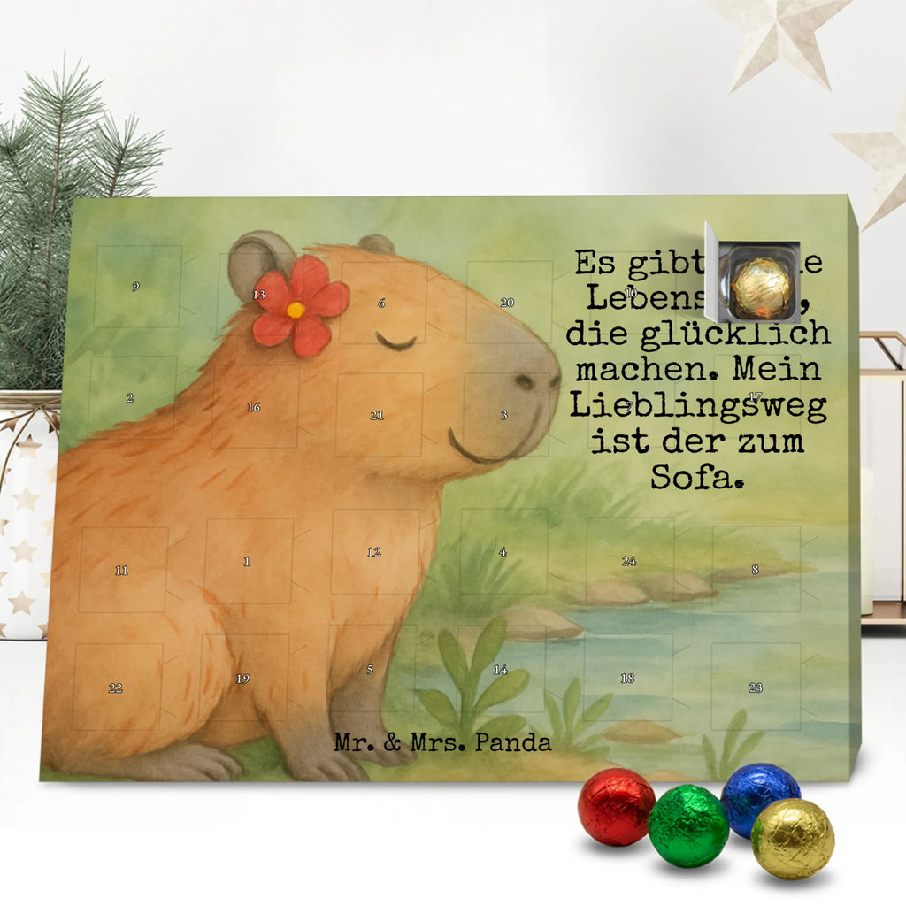 Schokoladen Adventskalender Capybara Blume Design Weihnachtskalender, adventskalender mit schokolade, pralinen adventskalender, adventskalender süßigkeiten, schokokalender, schoko kalender, advent kalender, weihnachtskalender schoko, adventskalender mit süßigkeiten, Adventskalender, Adventskalender Schokolade, süßigkeiten adventskalender, Schoko Adventskalender, schoko weihnachtskalender, adventskalender pralinen, Schokoladen Adventskalender, schokoladenkalender, süßigkeiten kalender, kalender schokolade, schokolade adventskalender, adventskalender mit pralinen, Weihnachtskalender Schokolade, schokoladen kalender, Tiere, Tiermotive, Lustige Sprüche, Gute Laune, Capybara