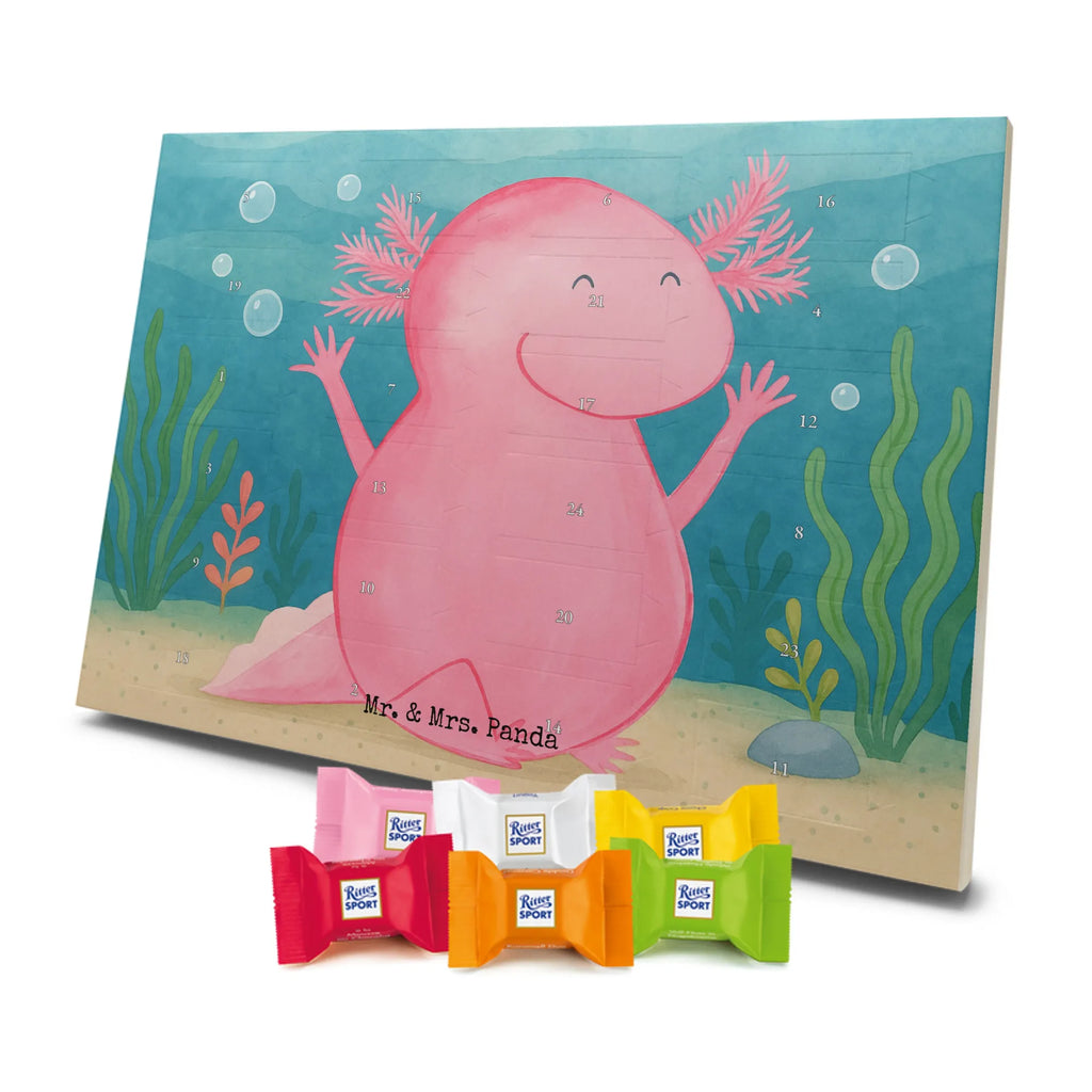 Adventskalender Axolotl Hurra Design Schokoladen Adventskalender, schokoladen kalender, weihnachtskalender schoko, Schoko Adventskalender, schokolade adventskalender, Adventskalender, adventskalender mit süßigkeiten, adventskalender mit schokolade, Adventskalender Schokolade, adventskalender mit pralinen, advent kalender, süßigkeiten adventskalender, kalender schokolade, pralinen adventskalender, adventskalender pralinen, adventskalender süßigkeiten, schoko kalender, schokoladenkalender, Weihnachtskalender, schoko weihnachtskalender, schokokalender, Weihnachtskalender Schokolade, süßigkeiten kalender, Molch, Axolotl, Lurche, Spaß, Zufriedenheit, Schwanzlurch, Lurch, Fröhlich, Axolot, Freude, Motivation