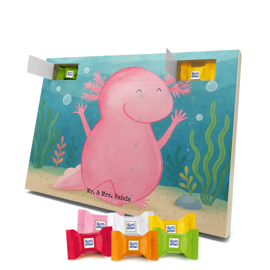 Adventskalender Axolotl Hurra Design Schokoladen Adventskalender, schokoladen kalender, weihnachtskalender schoko, Schoko Adventskalender, schokolade adventskalender, Adventskalender, adventskalender mit süßigkeiten, adventskalender mit schokolade, Adventskalender Schokolade, adventskalender mit pralinen, advent kalender, süßigkeiten adventskalender, kalender schokolade, pralinen adventskalender, adventskalender pralinen, adventskalender süßigkeiten, schoko kalender, schokoladenkalender, Weihnachtskalender, schoko weihnachtskalender, schokokalender, Weihnachtskalender Schokolade, süßigkeiten kalender, Molch, Axolotl, Lurche, Spaß, Zufriedenheit, Schwanzlurch, Lurch, Fröhlich, Axolot, Freude, Motivation