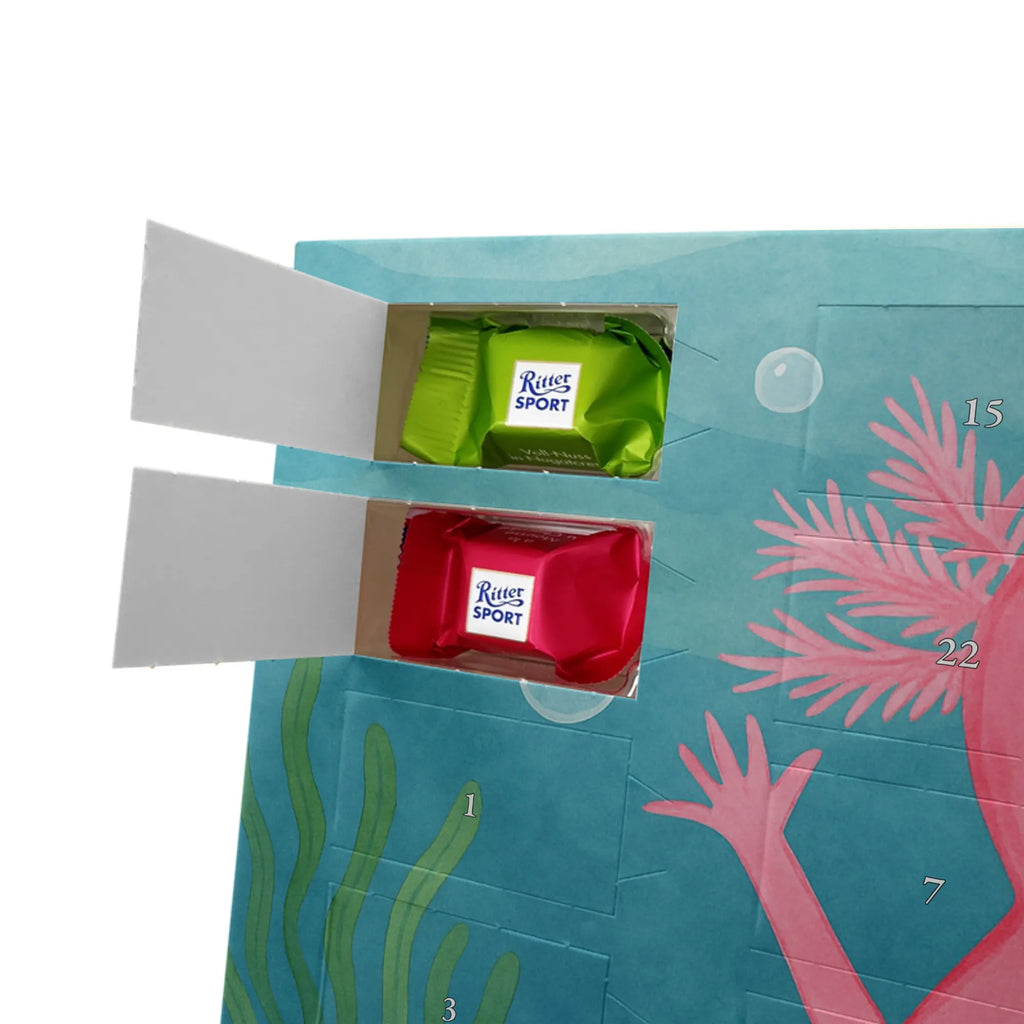 Adventskalender Axolotl Hurra Design Schokoladen Adventskalender, schokoladen kalender, weihnachtskalender schoko, Schoko Adventskalender, schokolade adventskalender, Adventskalender, adventskalender mit süßigkeiten, adventskalender mit schokolade, Adventskalender Schokolade, adventskalender mit pralinen, advent kalender, süßigkeiten adventskalender, kalender schokolade, pralinen adventskalender, adventskalender pralinen, adventskalender süßigkeiten, schoko kalender, schokoladenkalender, Weihnachtskalender, schoko weihnachtskalender, schokokalender, Weihnachtskalender Schokolade, süßigkeiten kalender, Molch, Axolotl, Lurche, Spaß, Zufriedenheit, Schwanzlurch, Lurch, Fröhlich, Axolot, Freude, Motivation