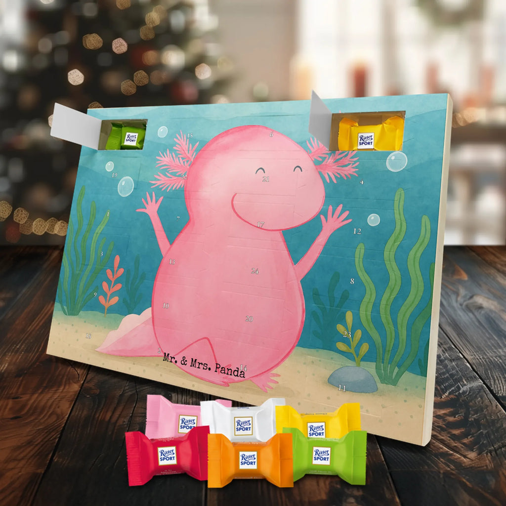 Adventskalender Axolotl Hurra Design Schokoladen Adventskalender, schokoladen kalender, weihnachtskalender schoko, Schoko Adventskalender, schokolade adventskalender, Adventskalender, adventskalender mit süßigkeiten, adventskalender mit schokolade, Adventskalender Schokolade, adventskalender mit pralinen, advent kalender, süßigkeiten adventskalender, kalender schokolade, pralinen adventskalender, adventskalender pralinen, adventskalender süßigkeiten, schoko kalender, schokoladenkalender, Weihnachtskalender, schoko weihnachtskalender, schokokalender, Weihnachtskalender Schokolade, süßigkeiten kalender, Molch, Axolotl, Lurche, Spaß, Zufriedenheit, Schwanzlurch, Lurch, Fröhlich, Axolot, Freude, Motivation