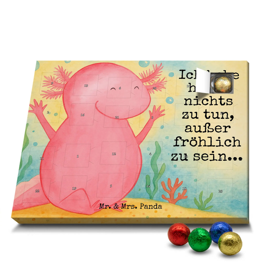 Adventskalender Axolotl Hurra Design Schokoladen Adventskalender, schokoladen kalender, weihnachtskalender schoko, Schoko Adventskalender, schokolade adventskalender, Adventskalender, adventskalender mit süßigkeiten, adventskalender mit schokolade, Adventskalender Schokolade, adventskalender mit pralinen, advent kalender, süßigkeiten adventskalender, kalender schokolade, pralinen adventskalender, adventskalender pralinen, adventskalender süßigkeiten, schoko kalender, schokoladenkalender, Weihnachtskalender, schoko weihnachtskalender, schokokalender, Weihnachtskalender Schokolade, süßigkeiten kalender, Molch, Axolotl, Lurche, Spaß, Zufriedenheit, Schwanzlurch, Lurch, Fröhlich, Axolot, Freude, Motivation