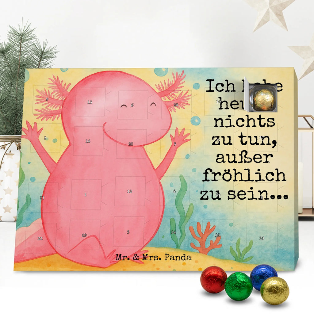 Adventskalender Axolotl Hurra Design Schokoladen Adventskalender, schokoladen kalender, weihnachtskalender schoko, Schoko Adventskalender, schokolade adventskalender, Adventskalender, adventskalender mit süßigkeiten, adventskalender mit schokolade, Adventskalender Schokolade, adventskalender mit pralinen, advent kalender, süßigkeiten adventskalender, kalender schokolade, pralinen adventskalender, adventskalender pralinen, adventskalender süßigkeiten, schoko kalender, schokoladenkalender, Weihnachtskalender, schoko weihnachtskalender, schokokalender, Weihnachtskalender Schokolade, süßigkeiten kalender, Molch, Axolotl, Lurche, Spaß, Zufriedenheit, Schwanzlurch, Lurch, Fröhlich, Axolot, Freude, Motivation