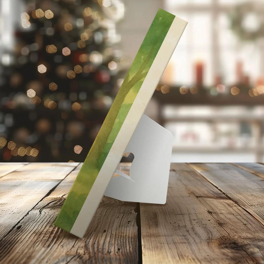 Chocolate advent calendar bear Girlfriend Design teddy bear, cuddly toy, bear girlfriend best friend love proof of love loves buddy buddy