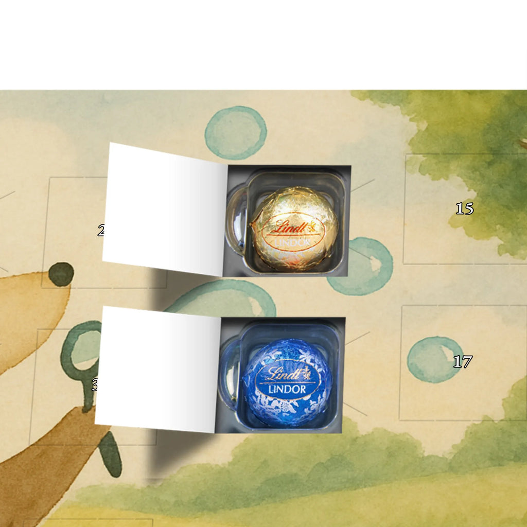 Adventskalender Bär Seifenblasen Design Weihnachtskalender Schokolade, schokoladen kalender, Adventskalender, kalender schokolade, süßigkeiten kalender, adventskalender pralinen, schoko weihnachtskalender, Weihnachtskalender, adventskalender mit süßigkeiten, schokolade adventskalender, Schokoladen Adventskalender, adventskalender mit schokolade, adventskalender mit pralinen, süßigkeiten adventskalender, schokoladenkalender, Adventskalender Schokolade, schoko kalender, weihnachtskalender schoko, adventskalender süßigkeiten, Schoko Adventskalender, pralinen adventskalender, advent kalender, schokokalender, Teddybär, Teddy, Bär, Seifenblasen Bär Lustig Sein Glücklich Traurig Happy