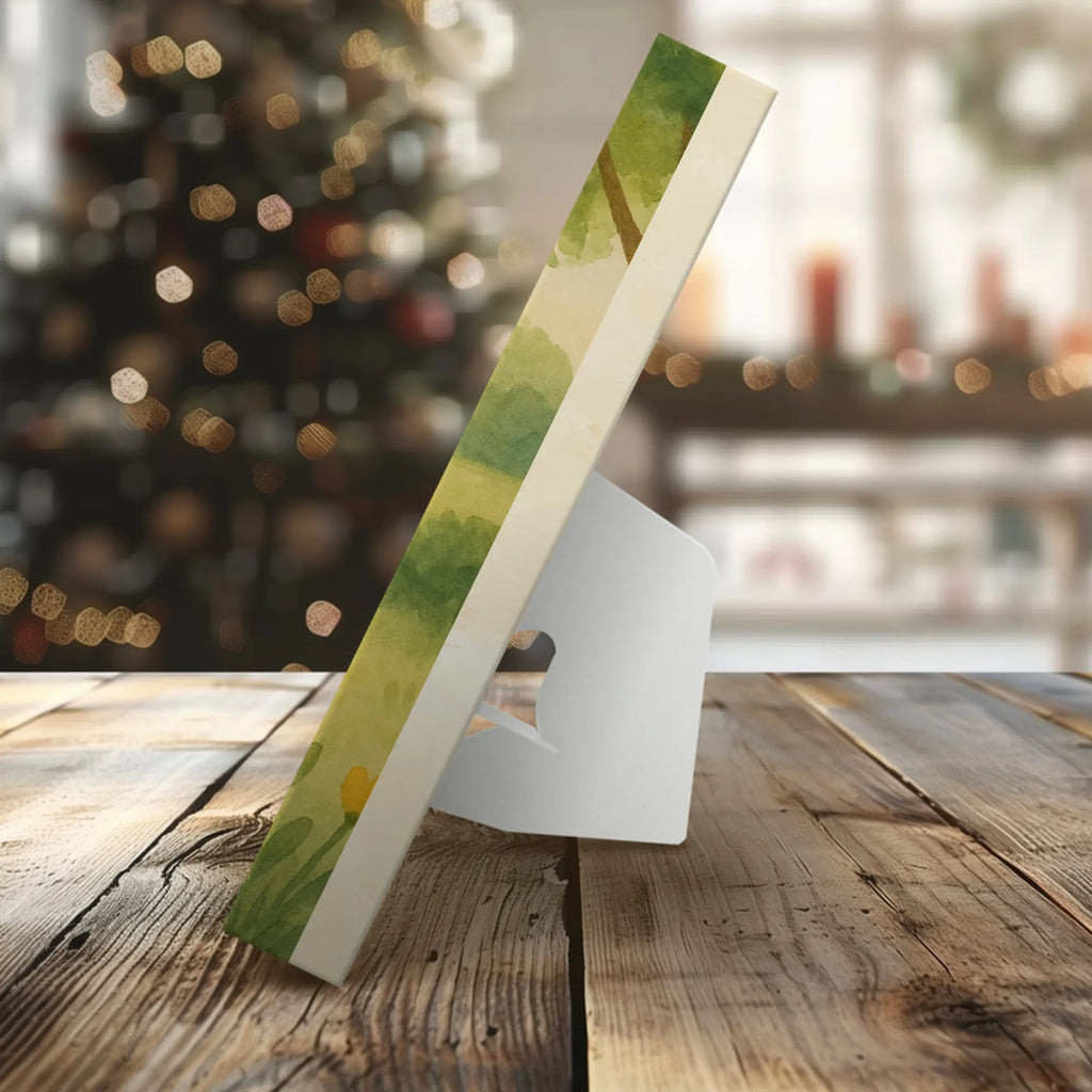 Adventskalender Bär Seifenblasen Design Weihnachtskalender Schokolade, schokoladen kalender, Adventskalender, kalender schokolade, süßigkeiten kalender, adventskalender pralinen, schoko weihnachtskalender, Weihnachtskalender, adventskalender mit süßigkeiten, schokolade adventskalender, Schokoladen Adventskalender, adventskalender mit schokolade, adventskalender mit pralinen, süßigkeiten adventskalender, schokoladenkalender, Adventskalender Schokolade, schoko kalender, weihnachtskalender schoko, adventskalender süßigkeiten, Schoko Adventskalender, pralinen adventskalender, advent kalender, schokokalender, Teddybär, Teddy, Bär, Seifenblasen Bär Lustig Sein Glücklich Traurig Happy