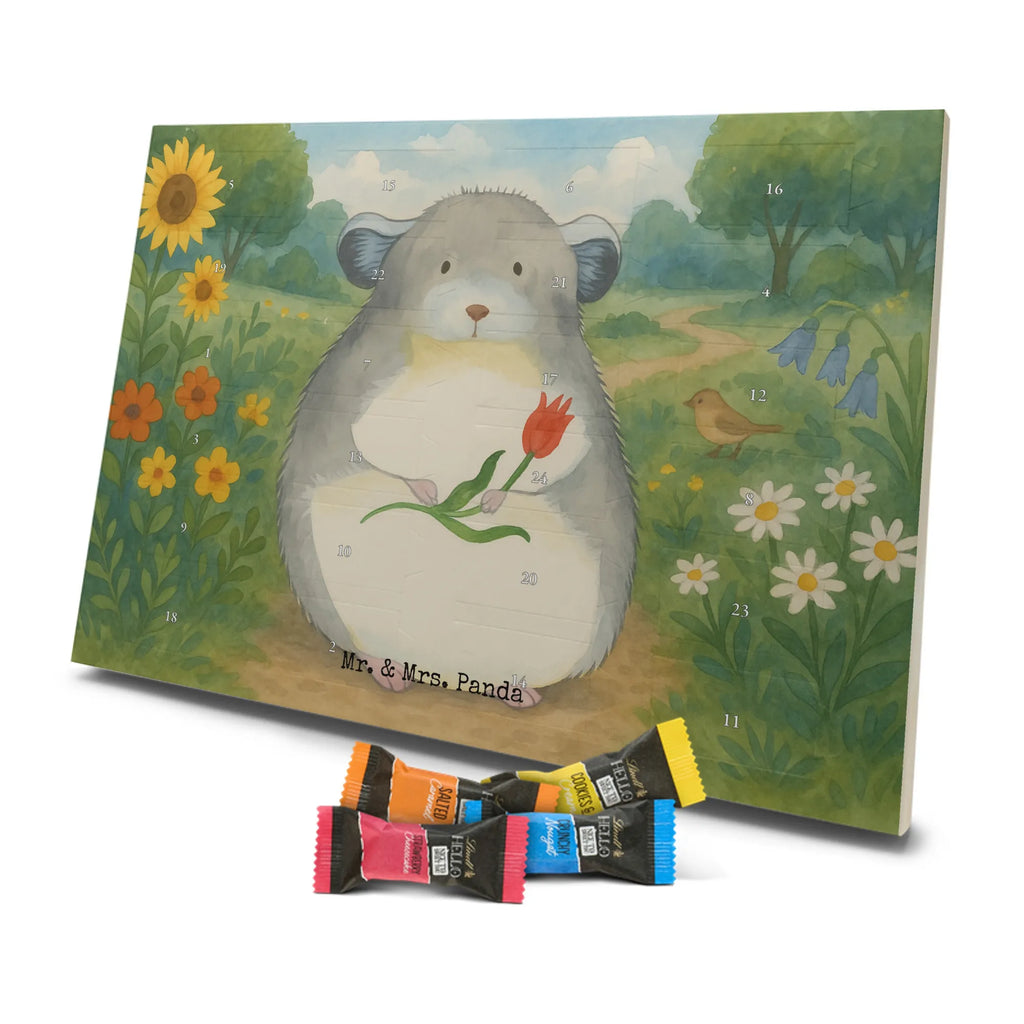 Adventskalender Chinchilla Blume Design pralinen adventskalender, süßigkeiten adventskalender, schokolade adventskalender, Weihnachtskalender Schokolade, Schokoladen Adventskalender, Adventskalender, Adventskalender Schokolade, kalender schokolade, adventskalender mit schokolade, adventskalender mit süßigkeiten, Weihnachtskalender, adventskalender pralinen, adventskalender süßigkeiten, Schoko Adventskalender, schokokalender, advent kalender, schoko weihnachtskalender, adventskalender mit pralinen, süßigkeiten kalender, schoko kalender, schokoladenkalender, weihnachtskalender schoko, schokoladen kalender, Tiere, Tiermotive, Gute Laune, Lustige Sprüche, Chinchillas, traurig sein, Kummer, Chinchilla, Chaos, Glücklichsein, Büro, Liebeskummer, Büroalltag, Depressionen