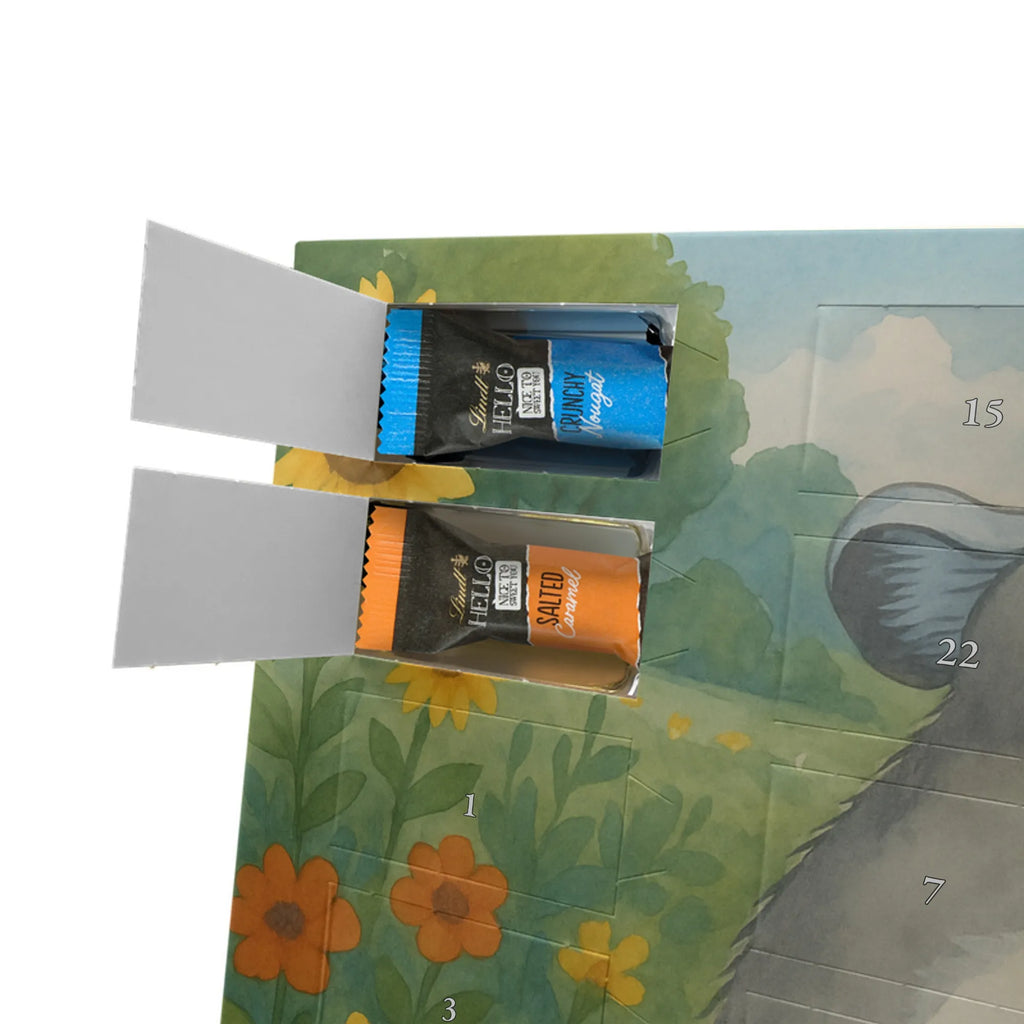 Adventskalender Chinchilla Blume Design pralinen adventskalender, süßigkeiten adventskalender, schokolade adventskalender, Weihnachtskalender Schokolade, Schokoladen Adventskalender, Adventskalender, Adventskalender Schokolade, kalender schokolade, adventskalender mit schokolade, adventskalender mit süßigkeiten, Weihnachtskalender, adventskalender pralinen, adventskalender süßigkeiten, Schoko Adventskalender, schokokalender, advent kalender, schoko weihnachtskalender, adventskalender mit pralinen, süßigkeiten kalender, schoko kalender, schokoladenkalender, weihnachtskalender schoko, schokoladen kalender, Tiere, Tiermotive, Gute Laune, Lustige Sprüche, Chinchillas, traurig sein, Kummer, Chinchilla, Chaos, Glücklichsein, Büro, Liebeskummer, Büroalltag, Depressionen