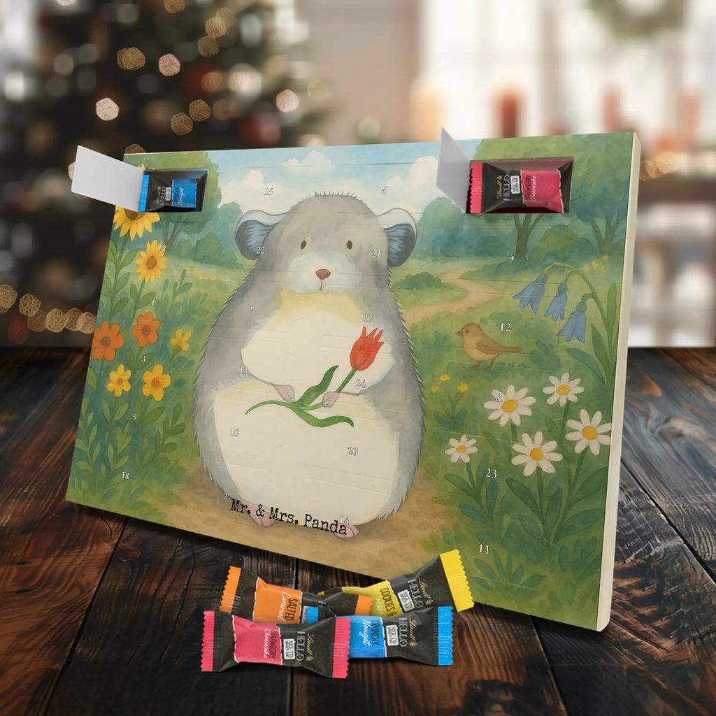 Adventskalender Chinchilla Blume Design pralinen adventskalender, süßigkeiten adventskalender, schokolade adventskalender, Weihnachtskalender Schokolade, Schokoladen Adventskalender, Adventskalender, Adventskalender Schokolade, kalender schokolade, adventskalender mit schokolade, adventskalender mit süßigkeiten, Weihnachtskalender, adventskalender pralinen, adventskalender süßigkeiten, Schoko Adventskalender, schokokalender, advent kalender, schoko weihnachtskalender, adventskalender mit pralinen, süßigkeiten kalender, schoko kalender, schokoladenkalender, weihnachtskalender schoko, schokoladen kalender, Tiere, Tiermotive, Gute Laune, Lustige Sprüche, Chinchillas, traurig sein, Kummer, Chinchilla, Chaos, Glücklichsein, Büro, Liebeskummer, Büroalltag, Depressionen