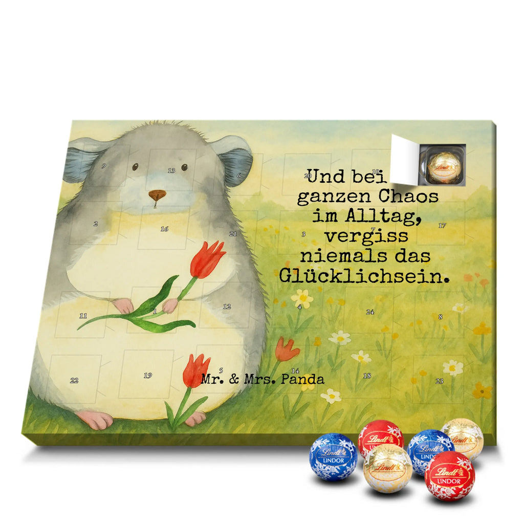 Adventskalender Chinchilla Blume Design pralinen adventskalender, süßigkeiten adventskalender, schokolade adventskalender, Weihnachtskalender Schokolade, Schokoladen Adventskalender, Adventskalender, Adventskalender Schokolade, kalender schokolade, adventskalender mit schokolade, adventskalender mit süßigkeiten, Weihnachtskalender, adventskalender pralinen, adventskalender süßigkeiten, Schoko Adventskalender, schokokalender, advent kalender, schoko weihnachtskalender, adventskalender mit pralinen, süßigkeiten kalender, schoko kalender, schokoladenkalender, weihnachtskalender schoko, schokoladen kalender, Tiere, Tiermotive, Gute Laune, Lustige Sprüche, Chinchillas, traurig sein, Kummer, Chinchilla, Chaos, Glücklichsein, Büro, Liebeskummer, Büroalltag, Depressionen