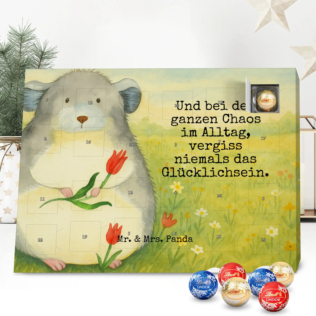 Adventskalender Chinchilla Blume Design pralinen adventskalender, süßigkeiten adventskalender, schokolade adventskalender, Weihnachtskalender Schokolade, Schokoladen Adventskalender, Adventskalender, Adventskalender Schokolade, kalender schokolade, adventskalender mit schokolade, adventskalender mit süßigkeiten, Weihnachtskalender, adventskalender pralinen, adventskalender süßigkeiten, Schoko Adventskalender, schokokalender, advent kalender, schoko weihnachtskalender, adventskalender mit pralinen, süßigkeiten kalender, schoko kalender, schokoladenkalender, weihnachtskalender schoko, schokoladen kalender, Tiere, Tiermotive, Gute Laune, Lustige Sprüche, Chinchillas, traurig sein, Kummer, Chinchilla, Chaos, Glücklichsein, Büro, Liebeskummer, Büroalltag, Depressionen