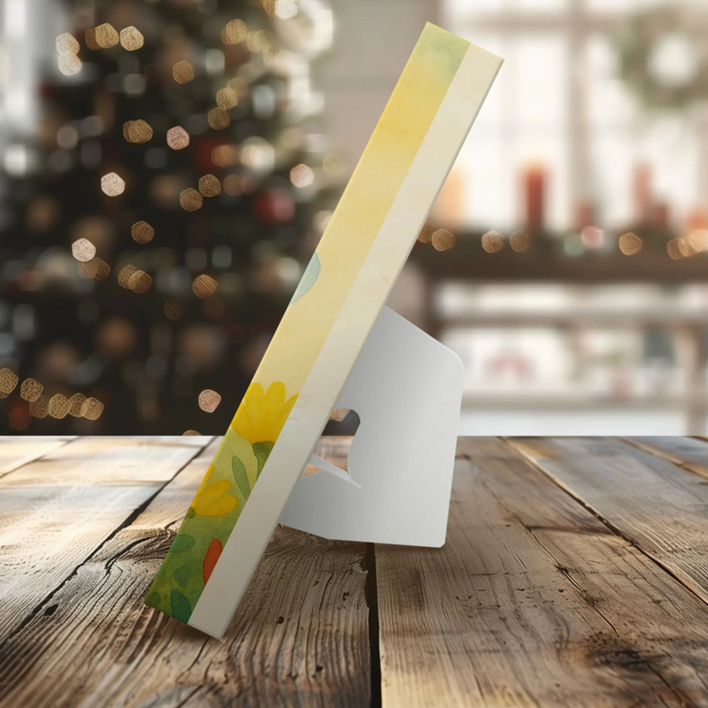 Chocolate advent calendar bee king Design wasp, bumblebee