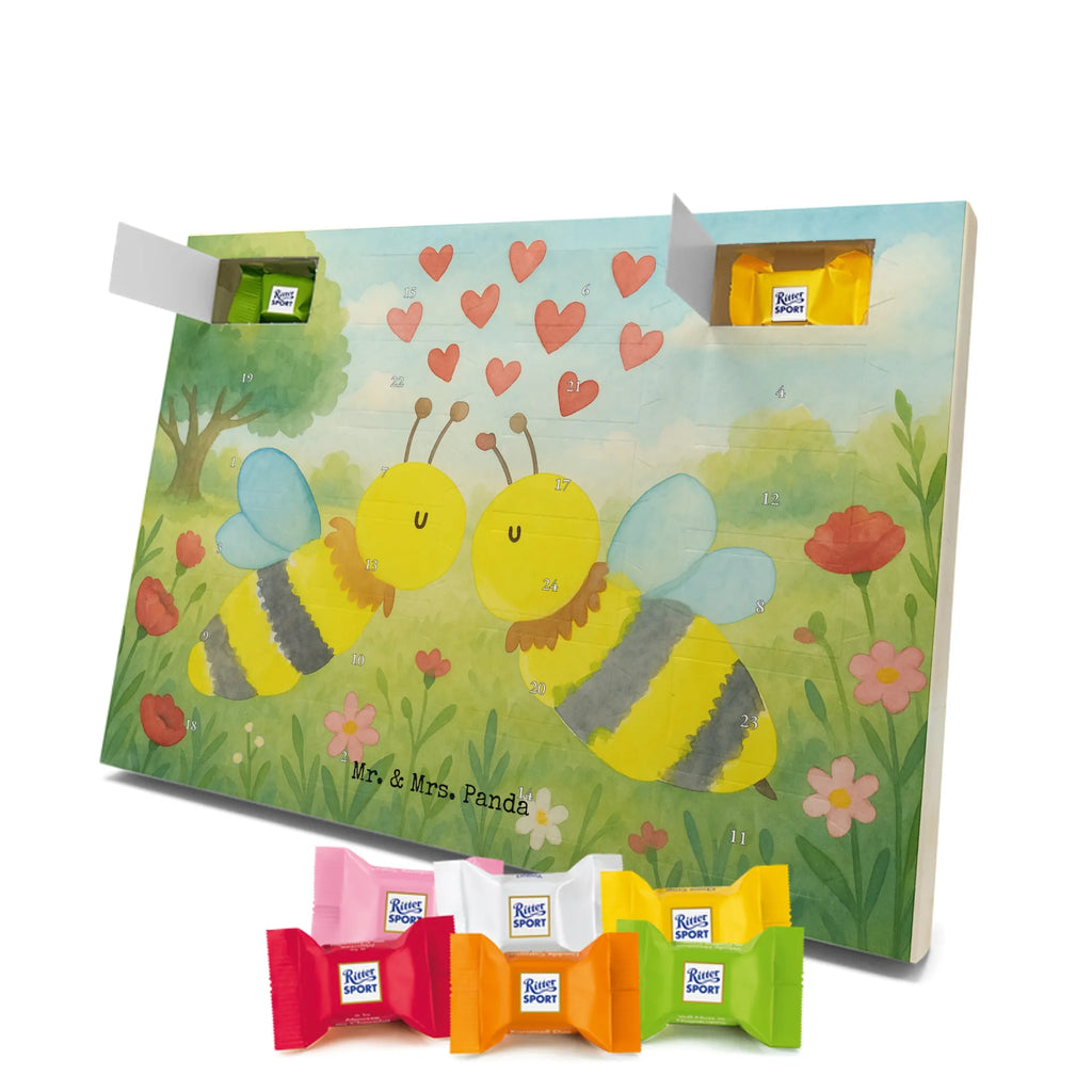 Schoko Adventskalender Biene Liebe Design Schoko Adventskalender, schoko kalender, adventskalender süßigkeiten, kalender schokolade, schokokalender, schoko weihnachtskalender, Adventskalender, süßigkeiten kalender, adventskalender mit schokolade, schokolade adventskalender, advent kalender, adventskalender pralinen, Weihnachtskalender Schokolade, süßigkeiten adventskalender, pralinen adventskalender, adventskalender mit pralinen, weihnachtskalender schoko, adventskalender mit süßigkeiten, Schokoladen Adventskalender, schokoladen kalender, Weihnachtskalender, Adventskalender Schokolade, schokoladenkalender, Biene, Hummel, Wespe