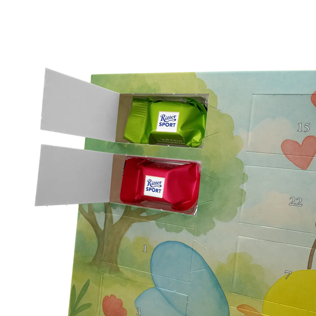 Schoko Adventskalender Biene Liebe Design Schoko Adventskalender, schoko kalender, adventskalender süßigkeiten, kalender schokolade, schokokalender, schoko weihnachtskalender, Adventskalender, süßigkeiten kalender, adventskalender mit schokolade, schokolade adventskalender, advent kalender, adventskalender pralinen, Weihnachtskalender Schokolade, süßigkeiten adventskalender, pralinen adventskalender, adventskalender mit pralinen, weihnachtskalender schoko, adventskalender mit süßigkeiten, Schokoladen Adventskalender, schokoladen kalender, Weihnachtskalender, Adventskalender Schokolade, schokoladenkalender, Biene, Hummel, Wespe