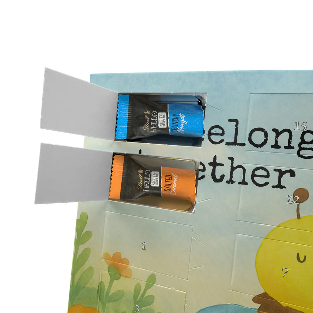  pszczoła zakochany Design Biedronka, Os, Trzmiel