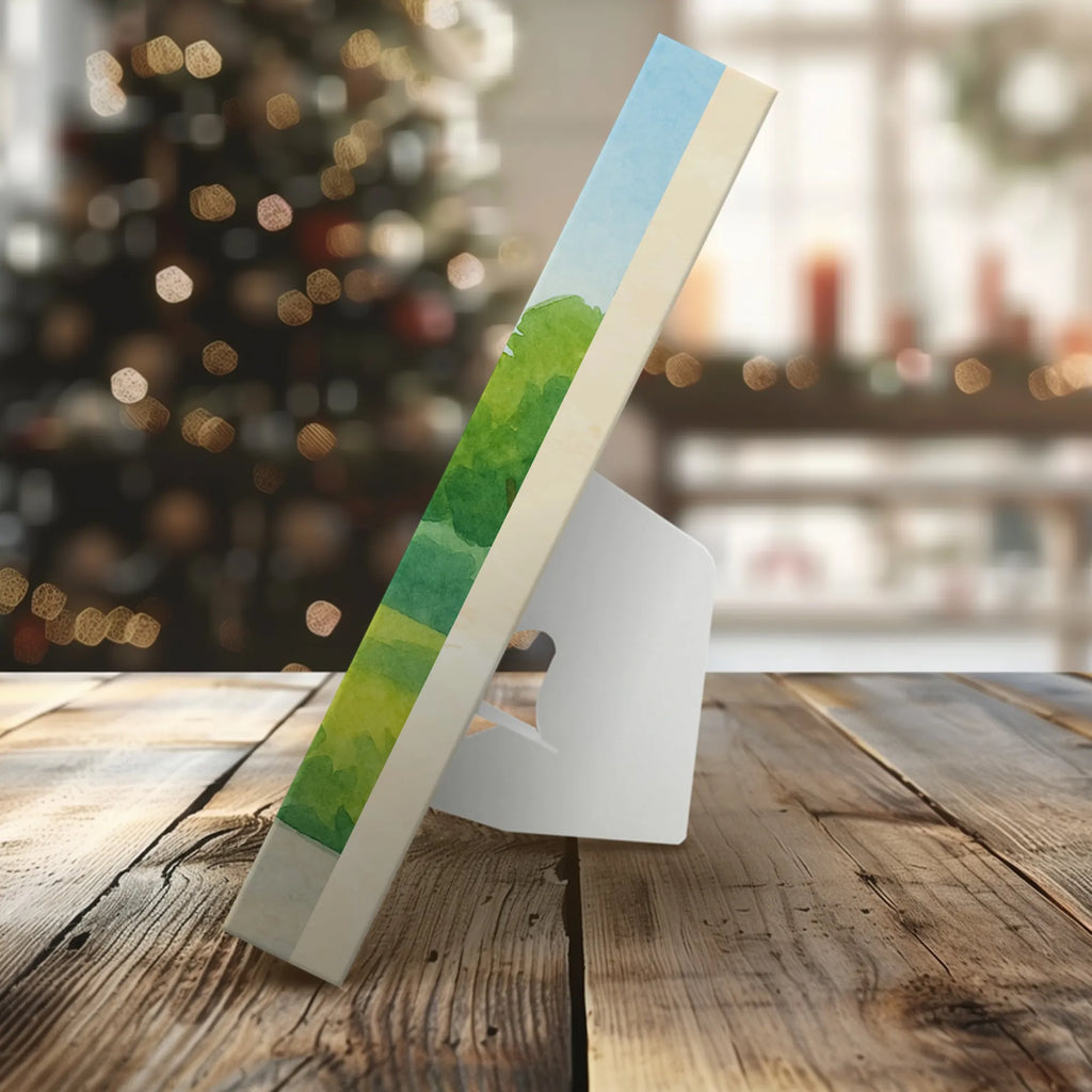 Chocolate advent calendar lawyer Passion Design gift, promotion, anniversary, retirement, sayings, job start, gift idea, best, farewell gift, profession, passing exam