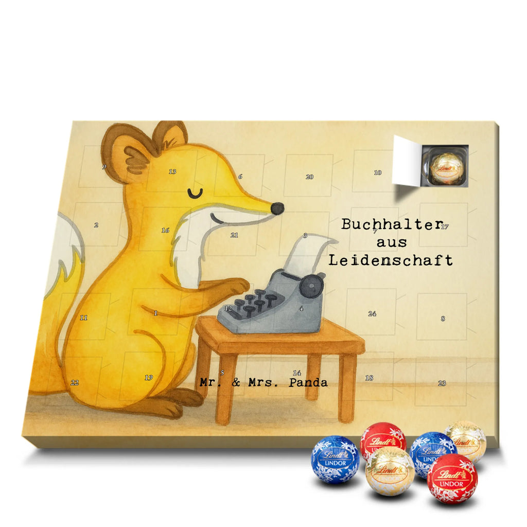 Adventskalender Buchhalter Leidenschaft Design adventskalender mit schokolade, adventskalender pralinen, Weihnachtskalender, kalender schokolade, schoko weihnachtskalender, pralinen adventskalender, schokoladenkalender, Schokoladen Adventskalender, Weihnachtskalender Schokolade, weihnachtskalender schoko, schokoladen kalender, Adventskalender Schokolade, advent kalender, adventskalender mit pralinen, Schoko Adventskalender, schoko kalender, süßigkeiten kalender, schokokalender, Adventskalender, adventskalender mit süßigkeiten, adventskalender süßigkeiten, schokolade adventskalender, süßigkeiten adventskalender, Geschenk, Schenken, Jubiläum, Danke, Dankeschön, Beruf, Ausbildung, Abschied, Rente, Kollege, Kollegin, Arbeitskollege, Mitarbeiter, Firma, Backoffice Mitarbeiter, Angestellter, Buchhalter, Bürojob