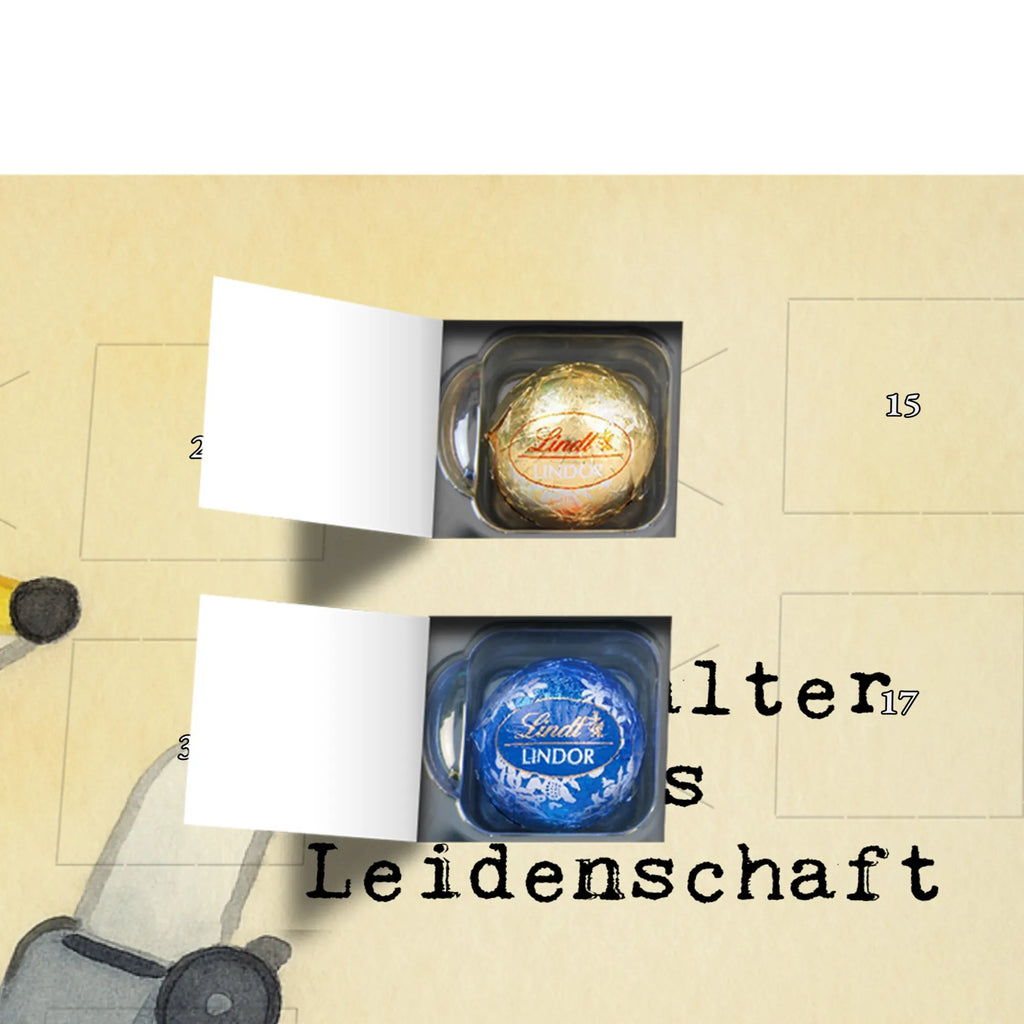 Adventskalender Buchhalter Leidenschaft Design adventskalender mit schokolade, adventskalender pralinen, Weihnachtskalender, kalender schokolade, schoko weihnachtskalender, pralinen adventskalender, schokoladenkalender, Schokoladen Adventskalender, Weihnachtskalender Schokolade, weihnachtskalender schoko, schokoladen kalender, Adventskalender Schokolade, advent kalender, adventskalender mit pralinen, Schoko Adventskalender, schoko kalender, süßigkeiten kalender, schokokalender, Adventskalender, adventskalender mit süßigkeiten, adventskalender süßigkeiten, schokolade adventskalender, süßigkeiten adventskalender, Geschenk, Schenken, Jubiläum, Danke, Dankeschön, Beruf, Ausbildung, Abschied, Rente, Kollege, Kollegin, Arbeitskollege, Mitarbeiter, Firma, Backoffice Mitarbeiter, Angestellter, Buchhalter, Bürojob
