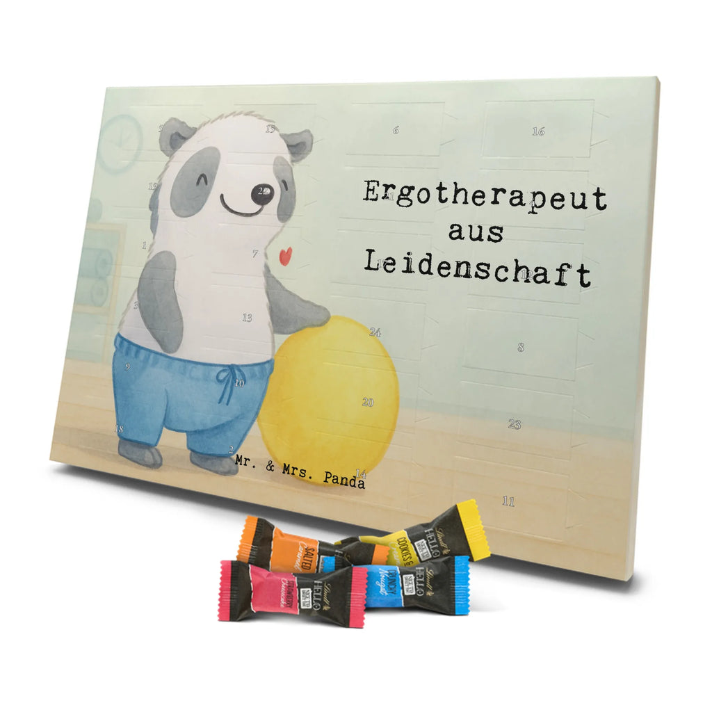 Adventskalender Ergotherapeut Leidenschaft Design schokoladen kalender, schokolade adventskalender, weihnachtskalender schoko, Adventskalender Schokolade, pralinen adventskalender, Weihnachtskalender Schokolade, schokokalender, advent kalender, Weihnachtskalender, Adventskalender, adventskalender süßigkeiten, adventskalender pralinen, adventskalender mit pralinen, süßigkeiten kalender, schoko kalender, adventskalender mit süßigkeiten, adventskalender mit schokolade, schokoladenkalender, Schokoladen Adventskalender, kalender schokolade, süßigkeiten adventskalender, schoko weihnachtskalender, Schoko Adventskalender, Arbeitskollege, Kollegin, Kollege, Rente, Danke, Abschied, Dankeschön, Ausbildung, Beruf, Jubiläum, Schenken, Geschenk, Firma, Mitarbeiter, Ergotherapie, Ergotherapeut