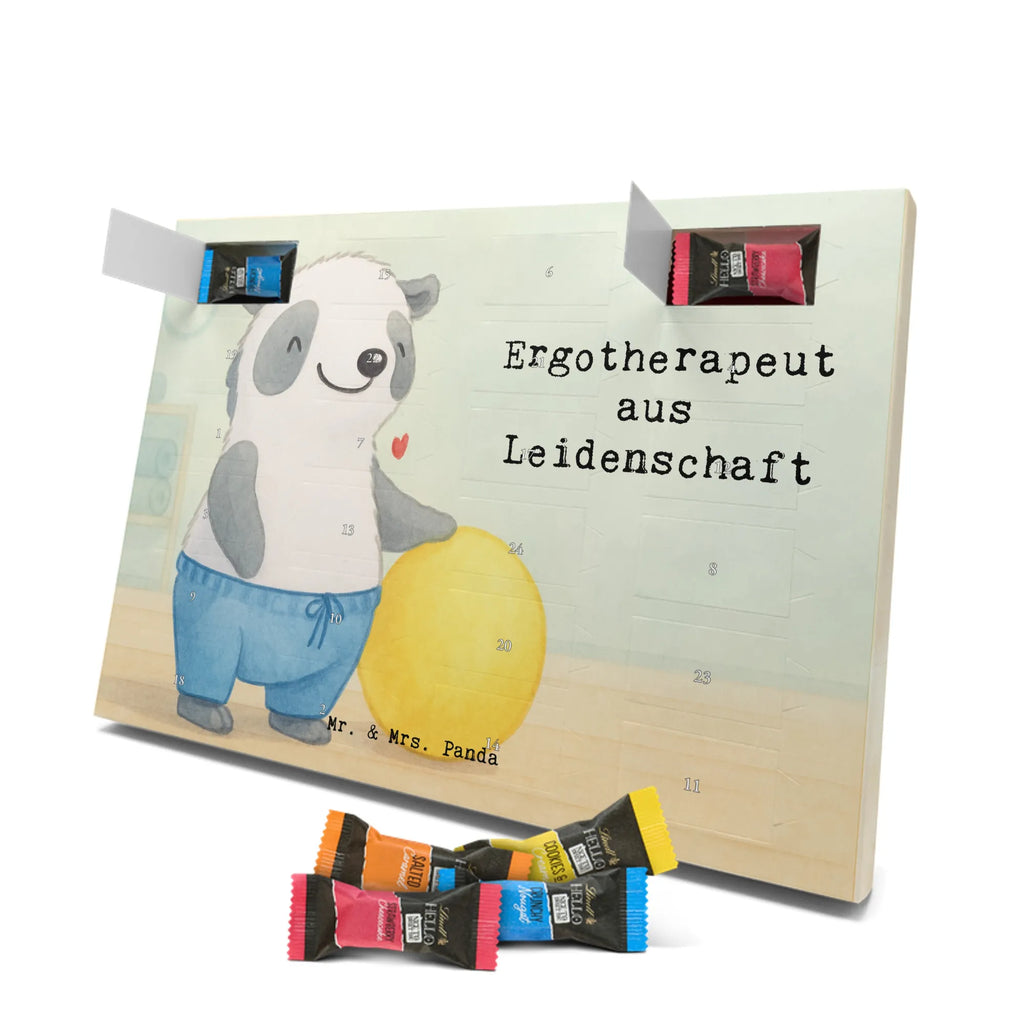 Adventskalender Ergotherapeut Leidenschaft Design schokoladen kalender, schokolade adventskalender, weihnachtskalender schoko, Adventskalender Schokolade, pralinen adventskalender, Weihnachtskalender Schokolade, schokokalender, advent kalender, Weihnachtskalender, Adventskalender, adventskalender süßigkeiten, adventskalender pralinen, adventskalender mit pralinen, süßigkeiten kalender, schoko kalender, adventskalender mit süßigkeiten, adventskalender mit schokolade, schokoladenkalender, Schokoladen Adventskalender, kalender schokolade, süßigkeiten adventskalender, schoko weihnachtskalender, Schoko Adventskalender, Arbeitskollege, Kollegin, Kollege, Rente, Danke, Abschied, Dankeschön, Ausbildung, Beruf, Jubiläum, Schenken, Geschenk, Firma, Mitarbeiter, Ergotherapie, Ergotherapeut