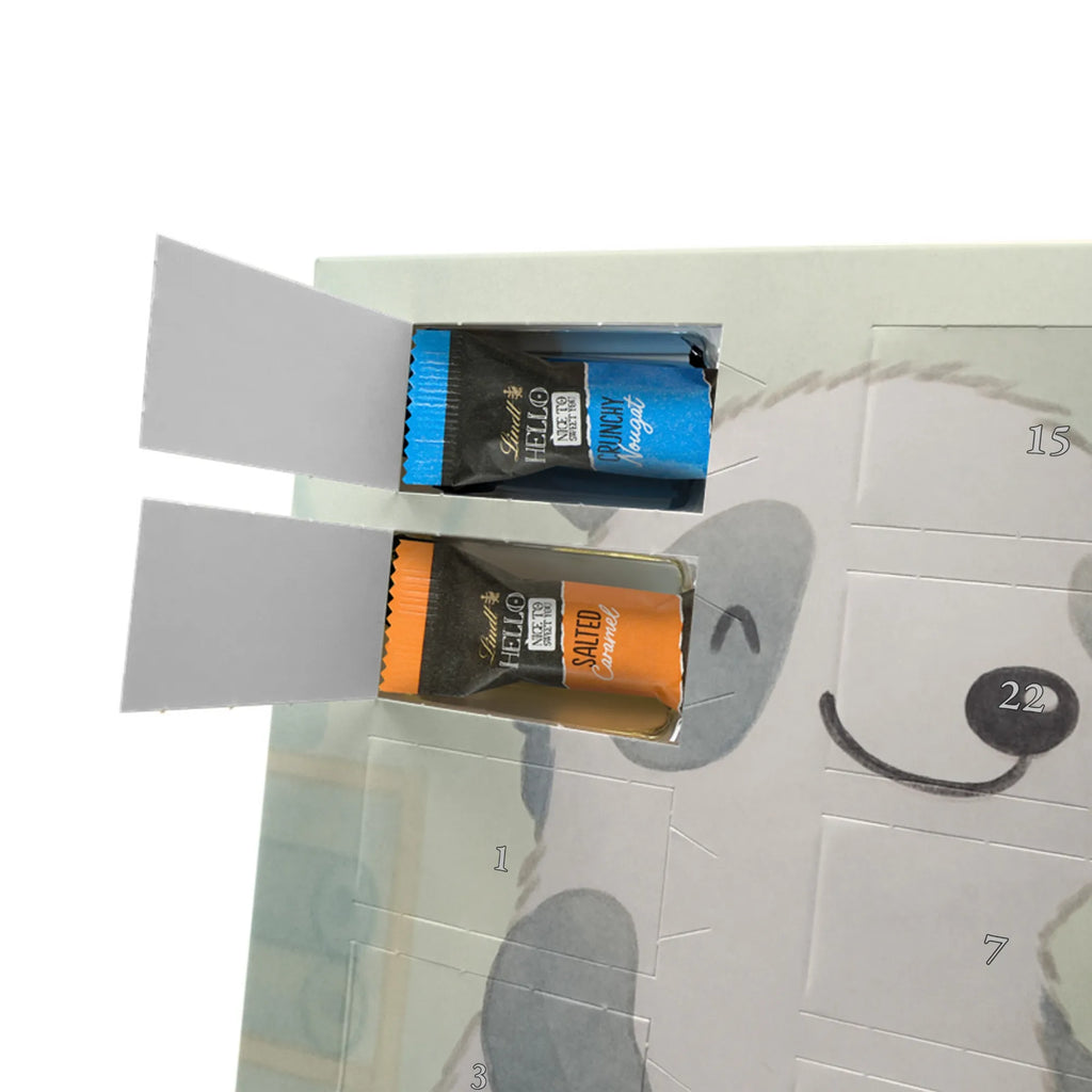 Adventskalender Ergotherapeut Leidenschaft Design schokoladen kalender, schokolade adventskalender, weihnachtskalender schoko, Adventskalender Schokolade, pralinen adventskalender, Weihnachtskalender Schokolade, schokokalender, advent kalender, Weihnachtskalender, Adventskalender, adventskalender süßigkeiten, adventskalender pralinen, adventskalender mit pralinen, süßigkeiten kalender, schoko kalender, adventskalender mit süßigkeiten, adventskalender mit schokolade, schokoladenkalender, Schokoladen Adventskalender, kalender schokolade, süßigkeiten adventskalender, schoko weihnachtskalender, Schoko Adventskalender, Arbeitskollege, Kollegin, Kollege, Rente, Danke, Abschied, Dankeschön, Ausbildung, Beruf, Jubiläum, Schenken, Geschenk, Firma, Mitarbeiter, Ergotherapie, Ergotherapeut