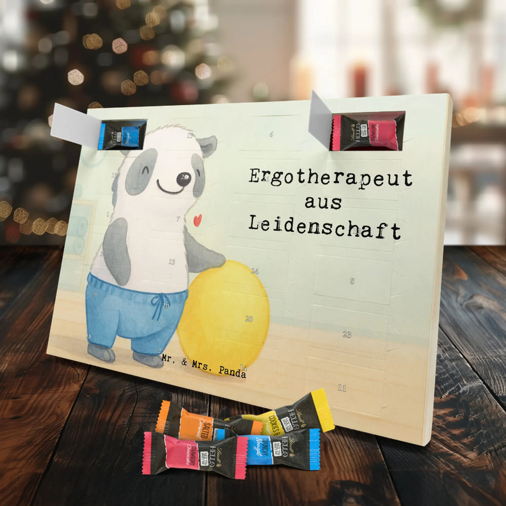 Adventskalender Ergotherapeut Leidenschaft Design schokoladen kalender, schokolade adventskalender, weihnachtskalender schoko, Adventskalender Schokolade, pralinen adventskalender, Weihnachtskalender Schokolade, schokokalender, advent kalender, Weihnachtskalender, Adventskalender, adventskalender süßigkeiten, adventskalender pralinen, adventskalender mit pralinen, süßigkeiten kalender, schoko kalender, adventskalender mit süßigkeiten, adventskalender mit schokolade, schokoladenkalender, Schokoladen Adventskalender, kalender schokolade, süßigkeiten adventskalender, schoko weihnachtskalender, Schoko Adventskalender, Arbeitskollege, Kollegin, Kollege, Rente, Danke, Abschied, Dankeschön, Ausbildung, Beruf, Jubiläum, Schenken, Geschenk, Firma, Mitarbeiter, Ergotherapie, Ergotherapeut