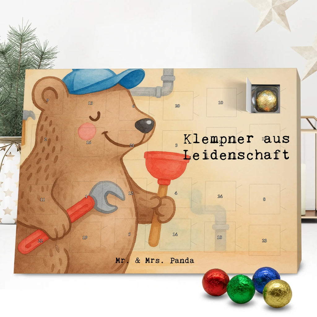Adventskalender Klempner Leidenschaft Design Weihnachtskalender Schokolade, adventskalender süßigkeiten, süßigkeiten adventskalender, adventskalender schoko, schokoladen kalender, kalender weihnachten, Weihnachten Adventskalender, schoko kalender, schokokalender, süßigkeiten kalender, Weihnachtskalender, Adventskalender, Schokoladen-Weihnachtskalender, schoko weihnachtskalender, weihnachtskalender schoko, adventskalender pralinen, Adventskalender Schokolade, Schoko-Adventskalender, Schokoladen Adventskalender, schokolade adventskalender, Weihnachts Kalender, Schokoladen-Adventskalender, Schoko Adventskalender, schokoladenkalender, kalender schokolade, pralinen adventskalender, Schenken, Kollege, Rente, Kollegin, Firma, Jubiläum, Arbeitskollege, Mitarbeiter, Geschenk, Ausbildung, Abschied, Beruf, Danke, Dankeschön, Meister, Installateur, Handwerker, Bauklempner, Fachbetrieb, Gesellenprüfung, Sanitärinstallationen, Klempner