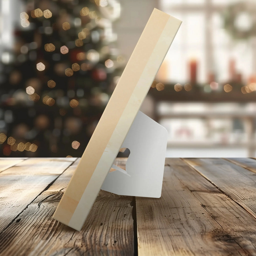 Adventskalender Klempner Leidenschaft Design Weihnachtskalender Schokolade, adventskalender süßigkeiten, süßigkeiten adventskalender, adventskalender schoko, schokoladen kalender, kalender weihnachten, Weihnachten Adventskalender, schoko kalender, schokokalender, süßigkeiten kalender, Weihnachtskalender, Adventskalender, Schokoladen-Weihnachtskalender, schoko weihnachtskalender, weihnachtskalender schoko, adventskalender pralinen, Adventskalender Schokolade, Schoko-Adventskalender, Schokoladen Adventskalender, schokolade adventskalender, Weihnachts Kalender, Schokoladen-Adventskalender, Schoko Adventskalender, schokoladenkalender, kalender schokolade, pralinen adventskalender, Schenken, Kollege, Rente, Kollegin, Firma, Jubiläum, Arbeitskollege, Mitarbeiter, Geschenk, Ausbildung, Abschied, Beruf, Danke, Dankeschön, Meister, Installateur, Handwerker, Bauklempner, Fachbetrieb, Gesellenprüfung, Sanitärinstallationen, Klempner