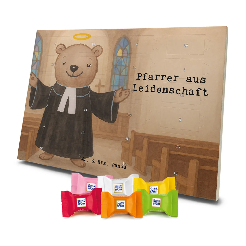 Adventskalender Pfarrer Leidenschaft Design adventskalender pralinen, Adventskalender, süßigkeiten kalender, Weihnachtskalender Schokolade, süßigkeiten adventskalender, Schokoladen Adventskalender, adventskalender süßigkeiten, schokokalender, Schoko Adventskalender, kalender schokolade, weihnachtskalender schoko, Weihnachtskalender, adventskalender mit süßigkeiten, schokoladenkalender, pralinen adventskalender, Adventskalender Schokolade, adventskalender mit pralinen, advent kalender, schokolade adventskalender, schokoladen kalender, schoko weihnachtskalender, adventskalender mit schokolade, schoko kalender, Arbeitskollege, Kollegin, Kollege, Rente, Danke, Abschied, Dankeschön, Ausbildung, Beruf, Jubiläum, Schenken, Geschenk, Firma, Mitarbeiter, Pfarrer, Kirche, Theologe, Pastor, Diener Gottes<br />Geistlicher, Prediger<br />Priester