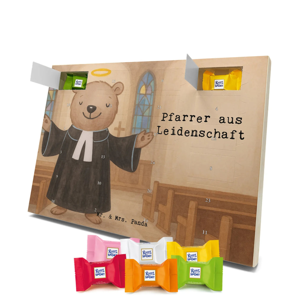 Adventskalender Pfarrer Leidenschaft Design adventskalender pralinen, Adventskalender, süßigkeiten kalender, Weihnachtskalender Schokolade, süßigkeiten adventskalender, Schokoladen Adventskalender, adventskalender süßigkeiten, schokokalender, Schoko Adventskalender, kalender schokolade, weihnachtskalender schoko, Weihnachtskalender, adventskalender mit süßigkeiten, schokoladenkalender, pralinen adventskalender, Adventskalender Schokolade, adventskalender mit pralinen, advent kalender, schokolade adventskalender, schokoladen kalender, schoko weihnachtskalender, adventskalender mit schokolade, schoko kalender, Arbeitskollege, Kollegin, Kollege, Rente, Danke, Abschied, Dankeschön, Ausbildung, Beruf, Jubiläum, Schenken, Geschenk, Firma, Mitarbeiter, Pfarrer, Kirche, Theologe, Pastor, Diener Gottes<br />Geistlicher, Prediger<br />Priester