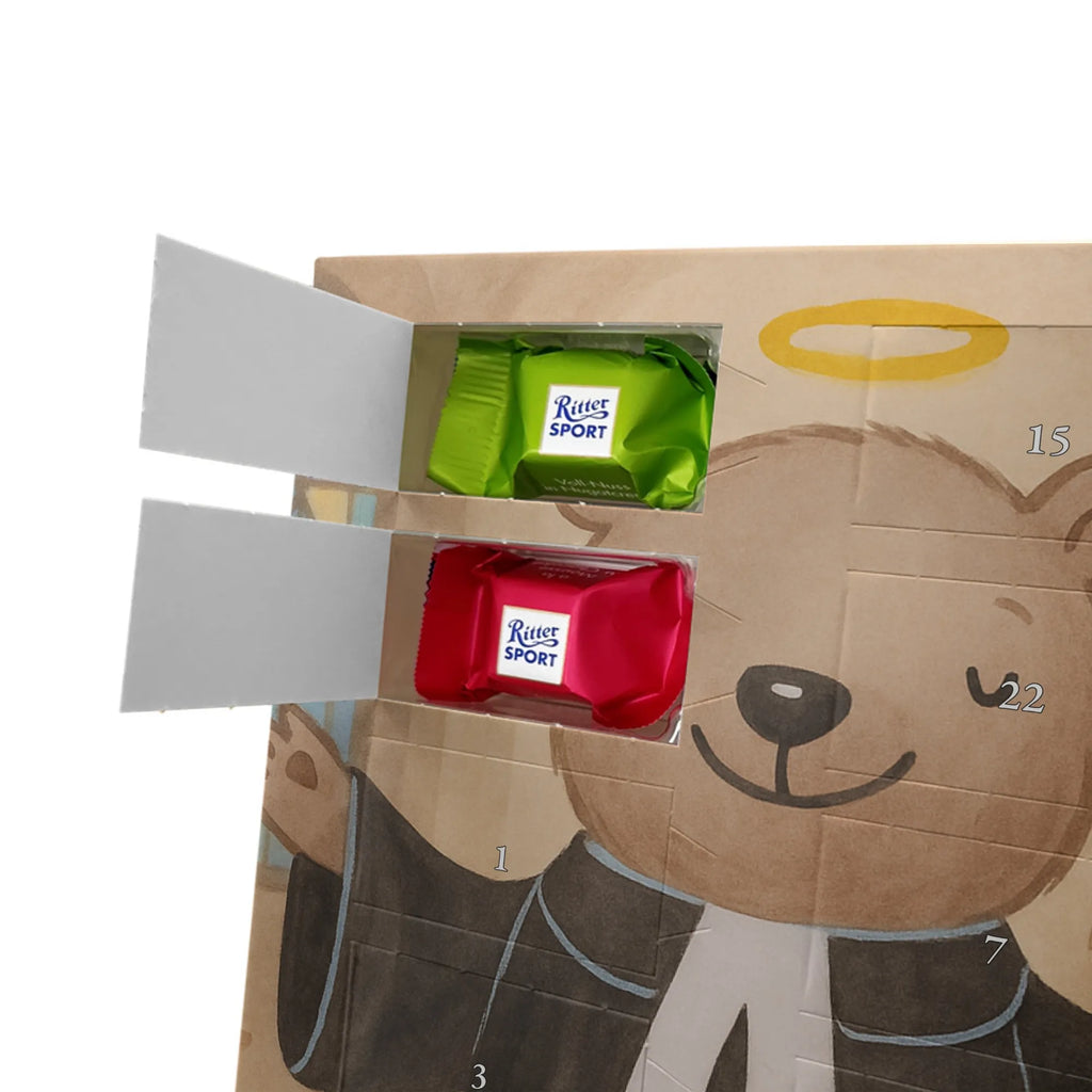 Adventskalender Pfarrer Leidenschaft Design adventskalender pralinen, Adventskalender, süßigkeiten kalender, Weihnachtskalender Schokolade, süßigkeiten adventskalender, Schokoladen Adventskalender, adventskalender süßigkeiten, schokokalender, Schoko Adventskalender, kalender schokolade, weihnachtskalender schoko, Weihnachtskalender, adventskalender mit süßigkeiten, schokoladenkalender, pralinen adventskalender, Adventskalender Schokolade, adventskalender mit pralinen, advent kalender, schokolade adventskalender, schokoladen kalender, schoko weihnachtskalender, adventskalender mit schokolade, schoko kalender, Arbeitskollege, Kollegin, Kollege, Rente, Danke, Abschied, Dankeschön, Ausbildung, Beruf, Jubiläum, Schenken, Geschenk, Firma, Mitarbeiter, Pfarrer, Kirche, Theologe, Pastor, Diener Gottes<br />Geistlicher, Prediger<br />Priester