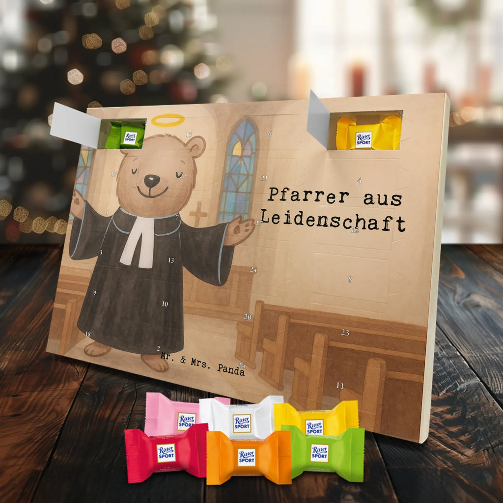 Adventskalender Pfarrer Leidenschaft Design adventskalender pralinen, Adventskalender, süßigkeiten kalender, Weihnachtskalender Schokolade, süßigkeiten adventskalender, Schokoladen Adventskalender, adventskalender süßigkeiten, schokokalender, Schoko Adventskalender, kalender schokolade, weihnachtskalender schoko, Weihnachtskalender, adventskalender mit süßigkeiten, schokoladenkalender, pralinen adventskalender, Adventskalender Schokolade, adventskalender mit pralinen, advent kalender, schokolade adventskalender, schokoladen kalender, schoko weihnachtskalender, adventskalender mit schokolade, schoko kalender, Arbeitskollege, Kollegin, Kollege, Rente, Danke, Abschied, Dankeschön, Ausbildung, Beruf, Jubiläum, Schenken, Geschenk, Firma, Mitarbeiter, Pfarrer, Kirche, Theologe, Pastor, Diener Gottes<br />Geistlicher, Prediger<br />Priester