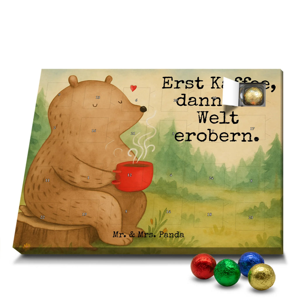 Adventskalender Bär Kaffee Design Weihnachtskalender, schoko kalender, süßigkeiten adventskalender, adventskalender süßigkeiten, kalender schokolade, Adventskalender, schokoladen kalender, Schokoladen Adventskalender, Weihnachtskalender Schokolade, süßigkeiten kalender, weihnachtskalender schoko, schokoladenkalender, Schoko Adventskalender, adventskalender mit pralinen, pralinen adventskalender, schokolade adventskalender, schoko weihnachtskalender, advent kalender, adventskalender pralinen, Adventskalender Schokolade, adventskalender mit süßigkeiten, schokokalender, adventskalender mit schokolade, Teddybär, Teddy, Bär, Motivation, Guten Morgen, Morgenroutine, Welt Erobern, Coffee, Welt Retten, Kaffee, Bären