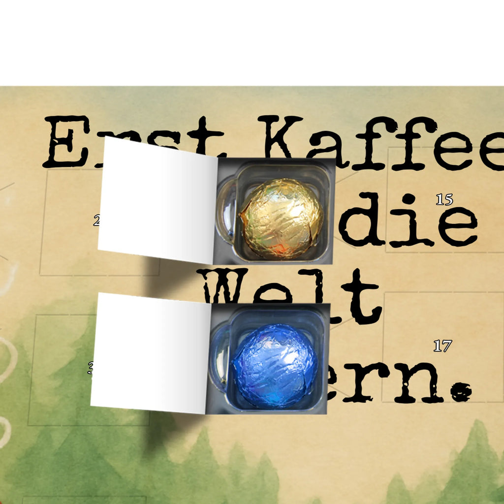 Adventskalender Bär Kaffee Design Weihnachtskalender, schoko kalender, süßigkeiten adventskalender, adventskalender süßigkeiten, kalender schokolade, Adventskalender, schokoladen kalender, Schokoladen Adventskalender, Weihnachtskalender Schokolade, süßigkeiten kalender, weihnachtskalender schoko, schokoladenkalender, Schoko Adventskalender, adventskalender mit pralinen, pralinen adventskalender, schokolade adventskalender, schoko weihnachtskalender, advent kalender, adventskalender pralinen, Adventskalender Schokolade, adventskalender mit süßigkeiten, schokokalender, adventskalender mit schokolade, Teddybär, Teddy, Bär, Motivation, Guten Morgen, Morgenroutine, Welt Erobern, Coffee, Welt Retten, Kaffee, Bären