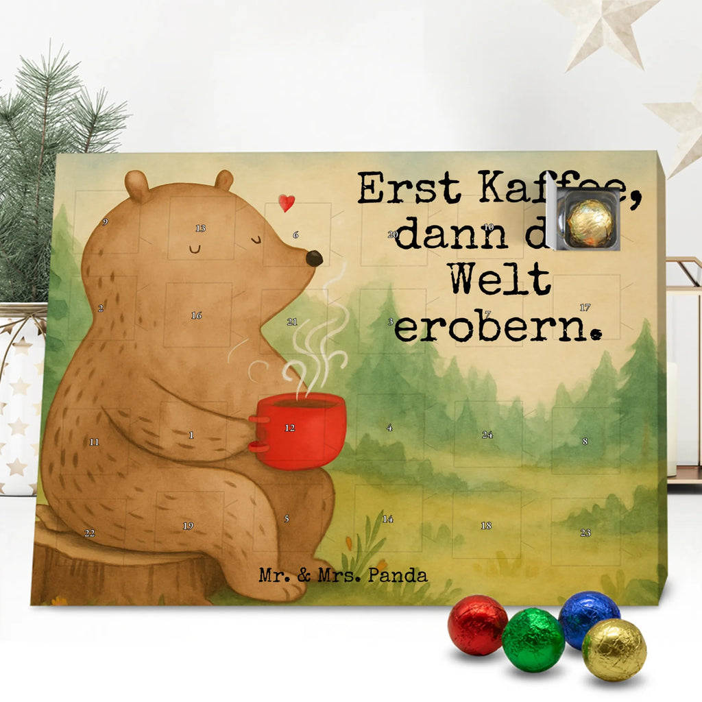 Adventskalender Bär Kaffee Design Weihnachtskalender, schoko kalender, süßigkeiten adventskalender, adventskalender süßigkeiten, kalender schokolade, Adventskalender, schokoladen kalender, Schokoladen Adventskalender, Weihnachtskalender Schokolade, süßigkeiten kalender, weihnachtskalender schoko, schokoladenkalender, Schoko Adventskalender, adventskalender mit pralinen, pralinen adventskalender, schokolade adventskalender, schoko weihnachtskalender, advent kalender, adventskalender pralinen, Adventskalender Schokolade, adventskalender mit süßigkeiten, schokokalender, adventskalender mit schokolade, Teddybär, Teddy, Bär, Motivation, Guten Morgen, Morgenroutine, Welt Erobern, Coffee, Welt Retten, Kaffee, Bären