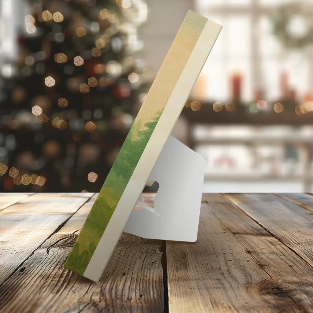 Adventskalender Bär Kaffee Design Weihnachtskalender, schoko kalender, süßigkeiten adventskalender, adventskalender süßigkeiten, kalender schokolade, Adventskalender, schokoladen kalender, Schokoladen Adventskalender, Weihnachtskalender Schokolade, süßigkeiten kalender, weihnachtskalender schoko, schokoladenkalender, Schoko Adventskalender, adventskalender mit pralinen, pralinen adventskalender, schokolade adventskalender, schoko weihnachtskalender, advent kalender, adventskalender pralinen, Adventskalender Schokolade, adventskalender mit süßigkeiten, schokokalender, adventskalender mit schokolade, Teddybär, Teddy, Bär, Motivation, Guten Morgen, Morgenroutine, Welt Erobern, Coffee, Welt Retten, Kaffee, Bären